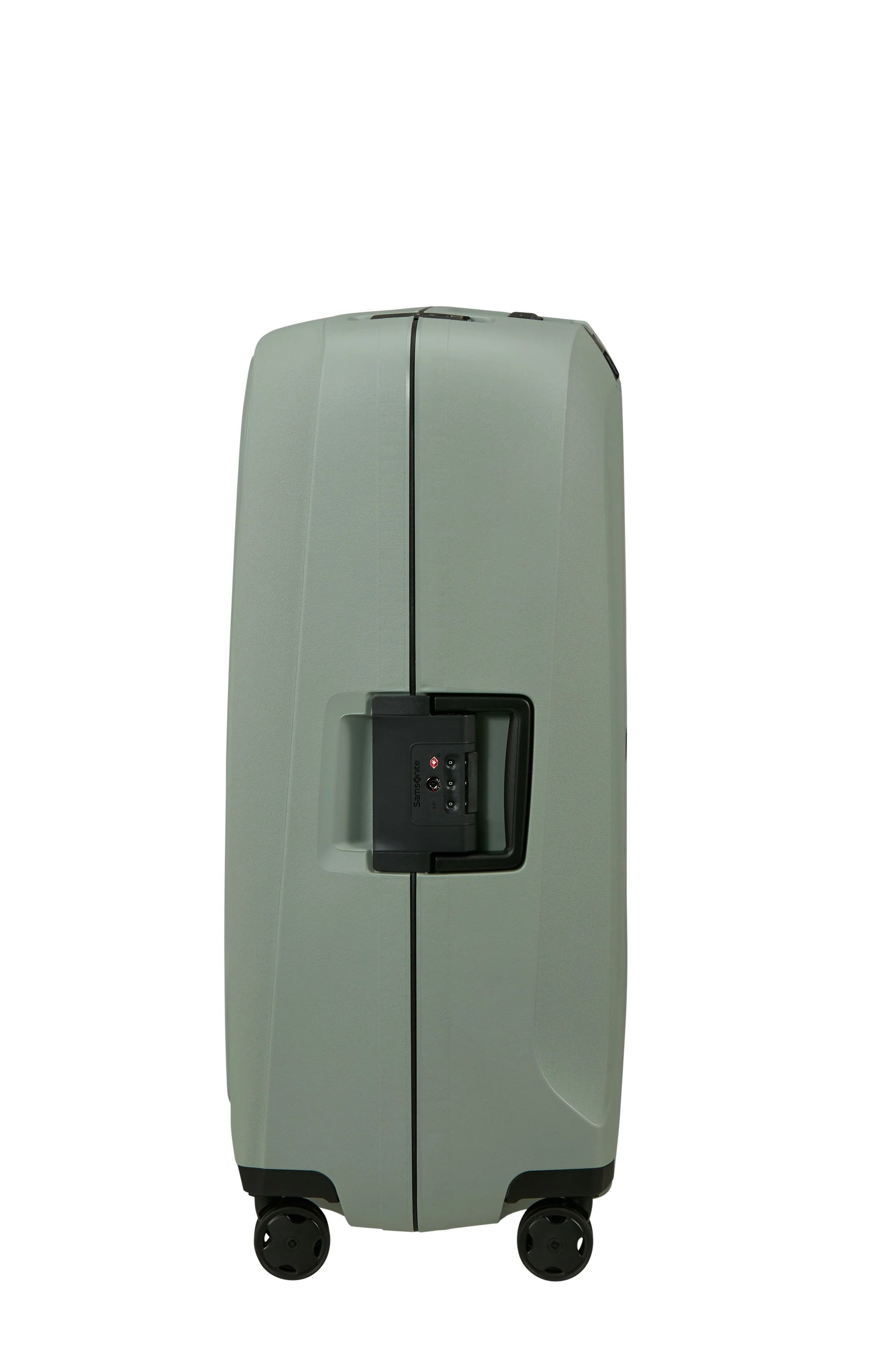 Samsonite Essens 75 cm Spinner - Image 116