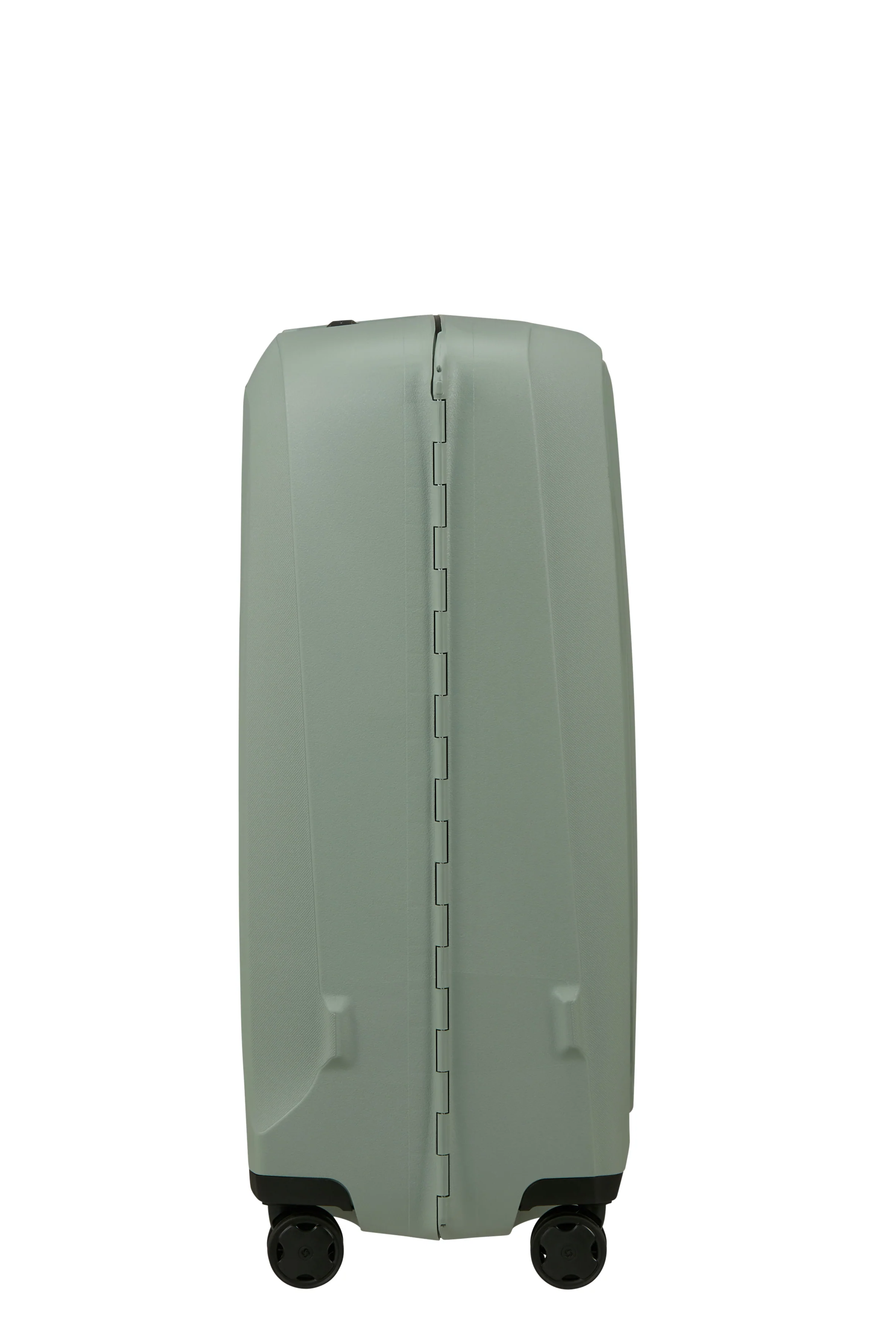 Samsonite Essens 75 cm Spinner - Image 117