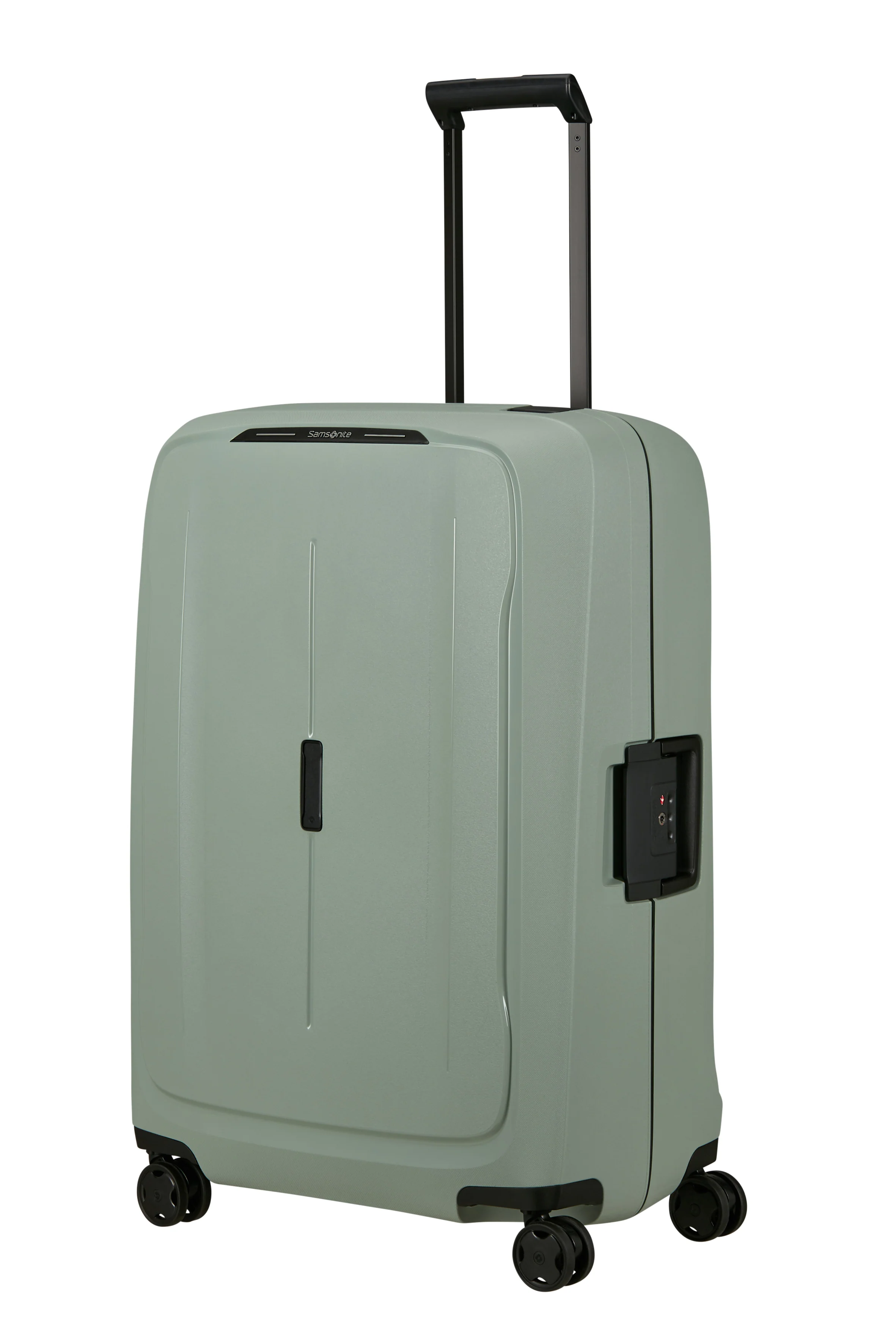Samsonite Essens 75 cm Spinner - Image 119