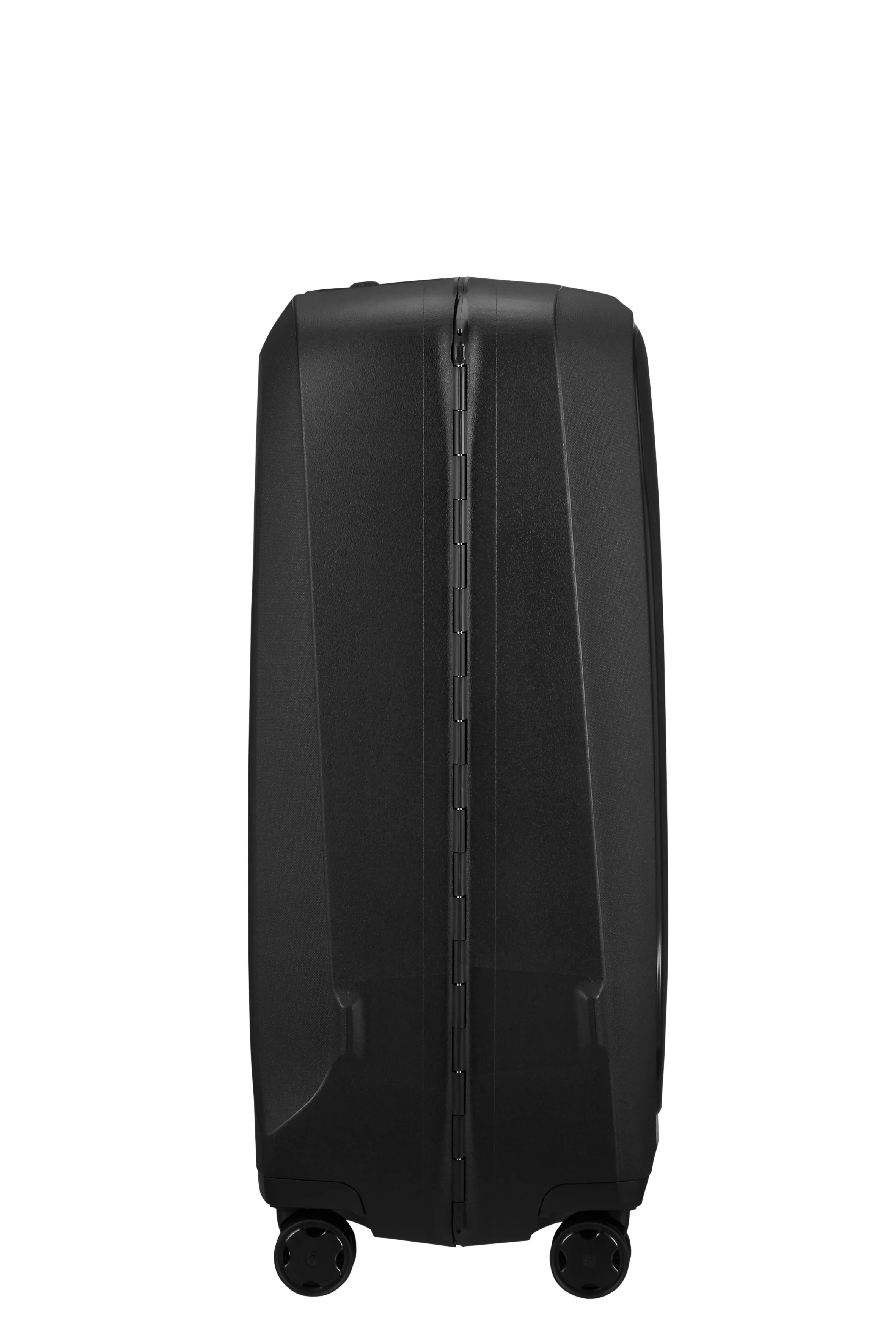 Samsonite Essens 75 cm Spinner - Image 12