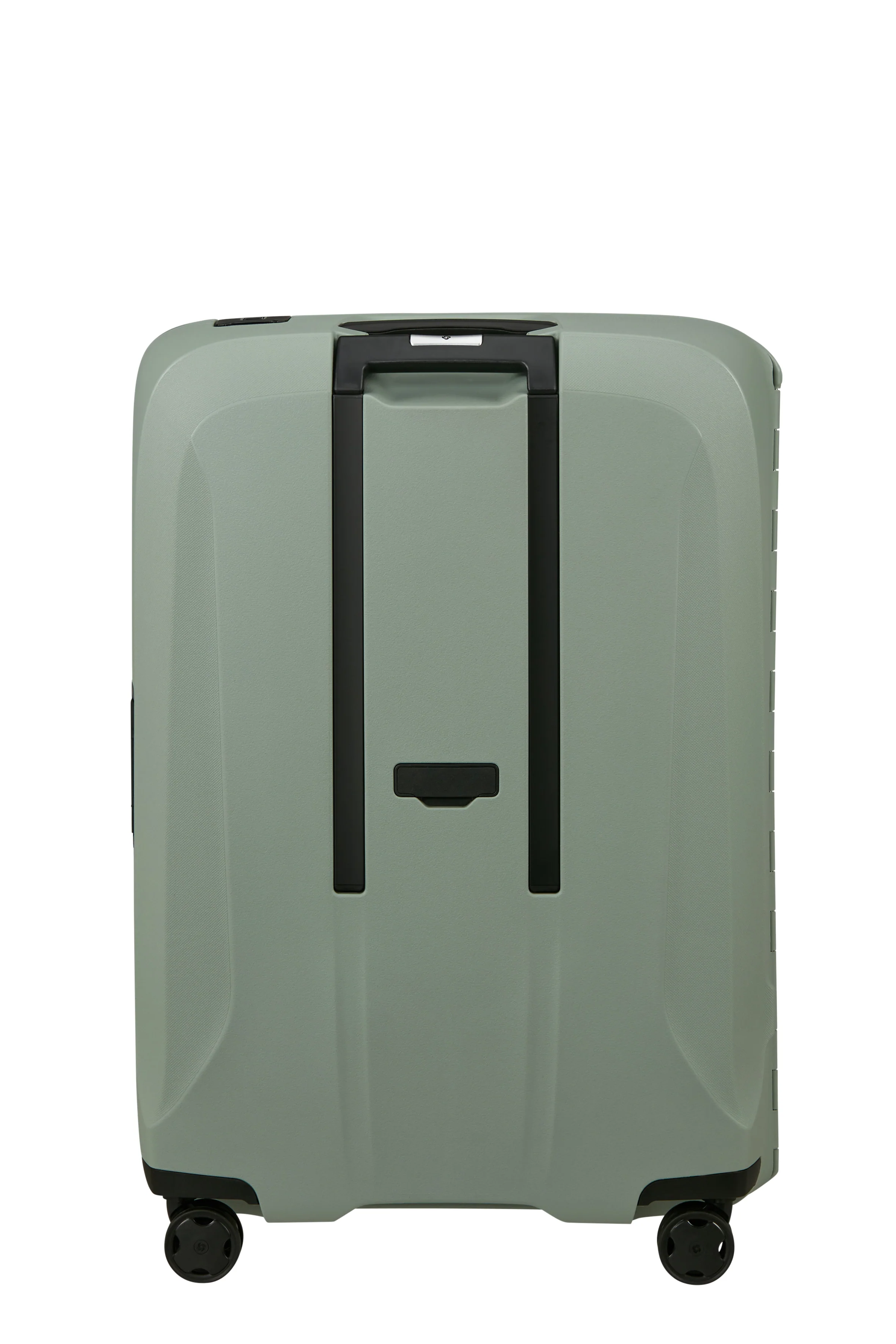 Samsonite Essens 75 cm Spinner - Image 120