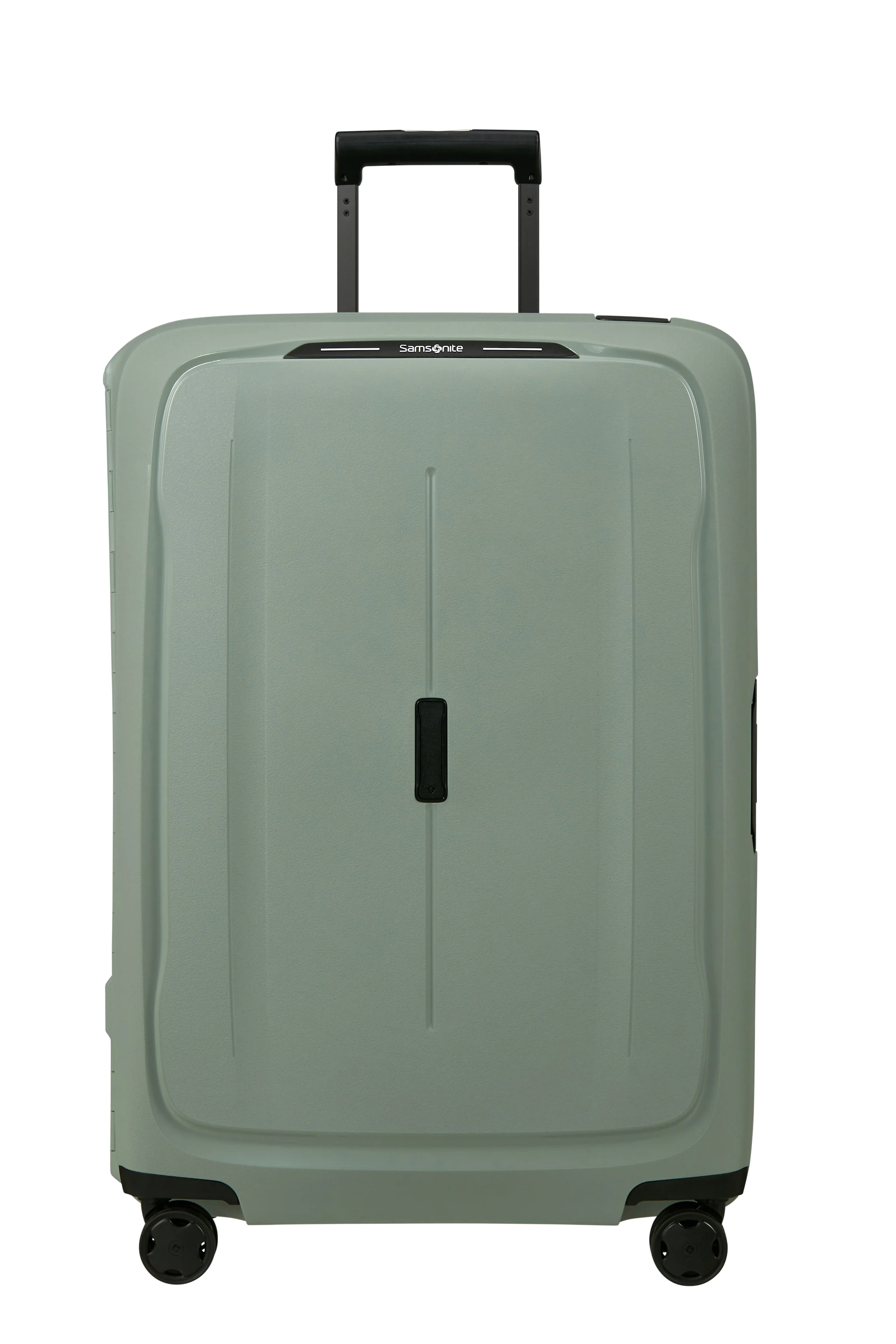 Samsonite Essens 75 cm Spinner - Image 121