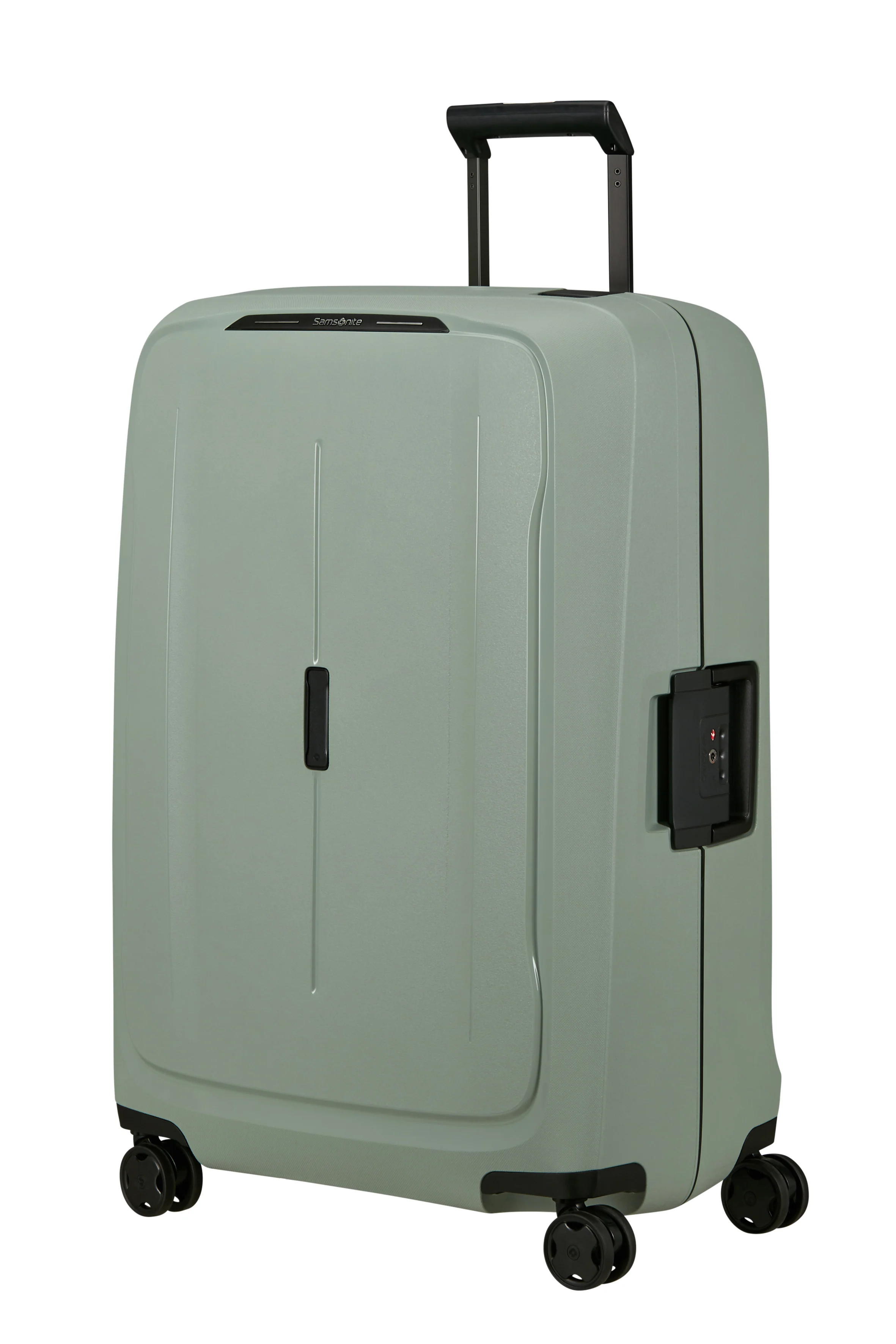 Samsonite Essens 75 cm Spinner - Image 122