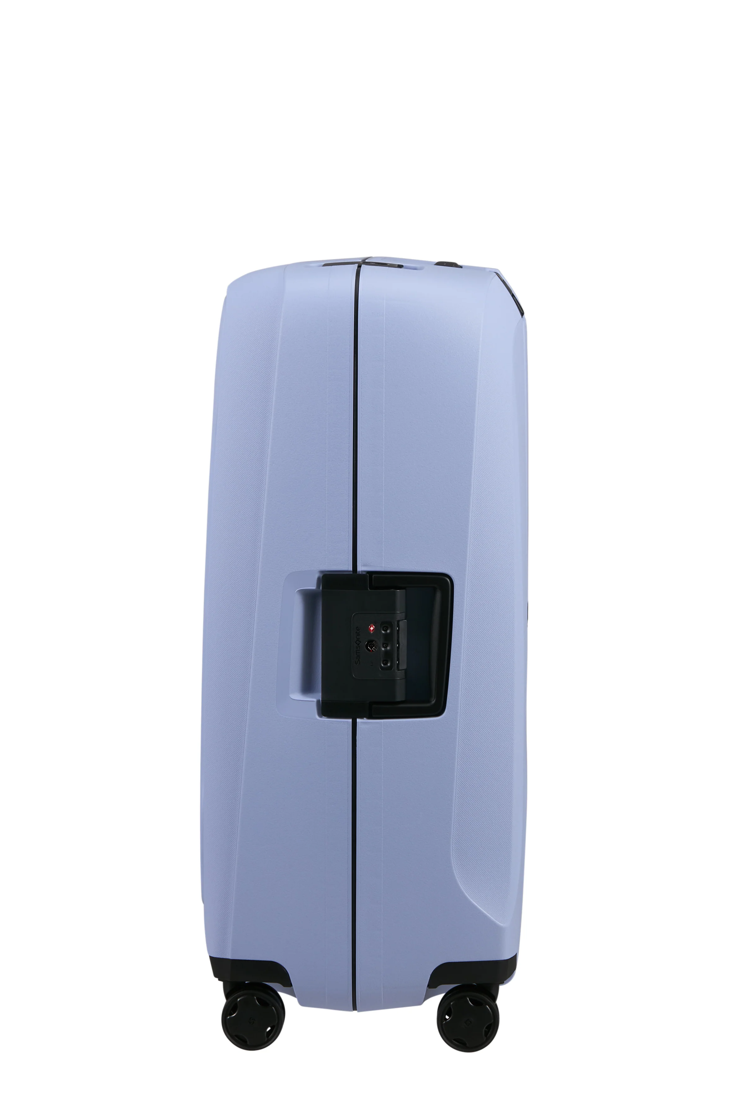 Samsonite Essens 75 cm Spinner - Image 125
