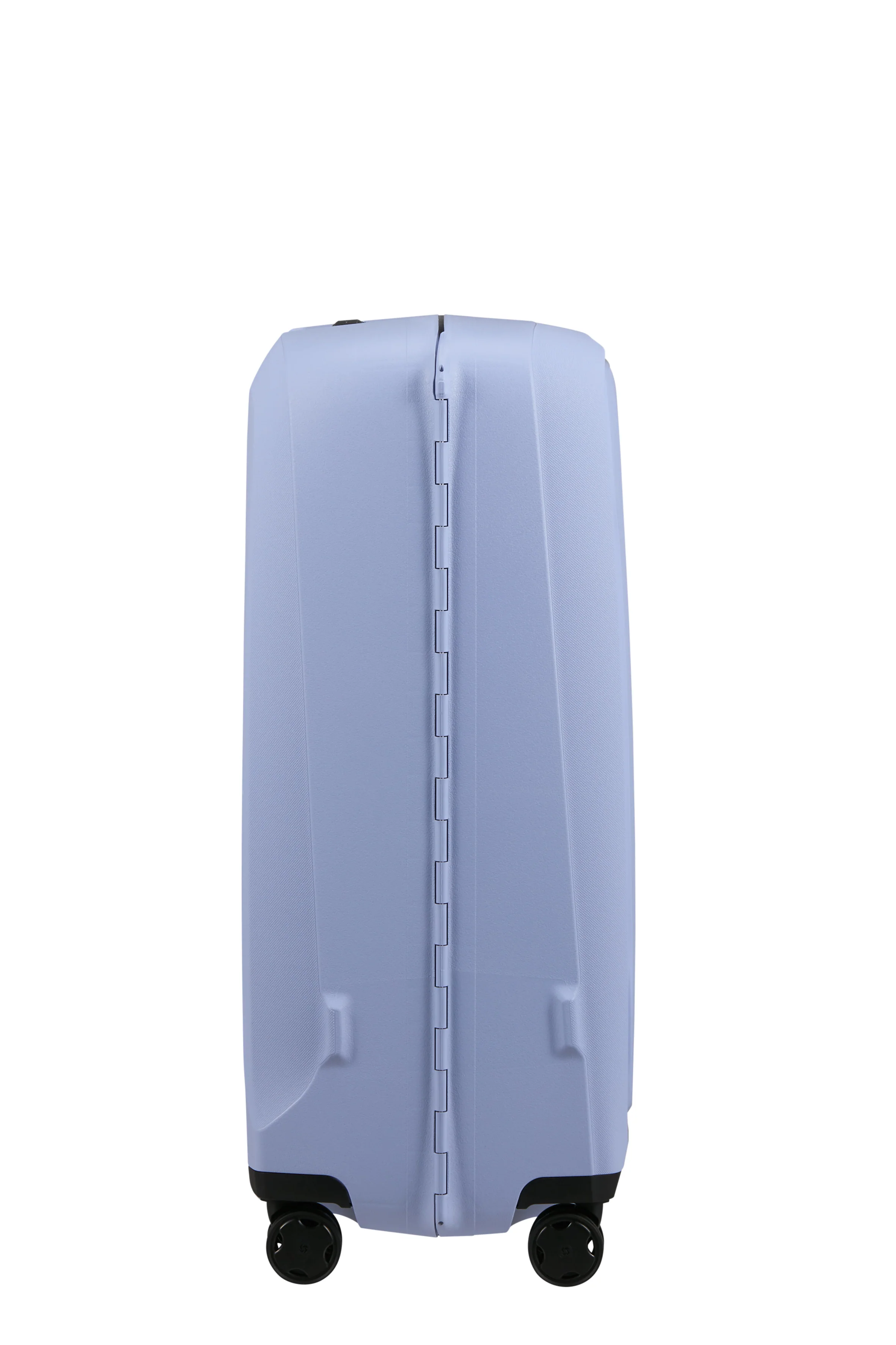 Samsonite Essens 75 cm Spinner - Image 126