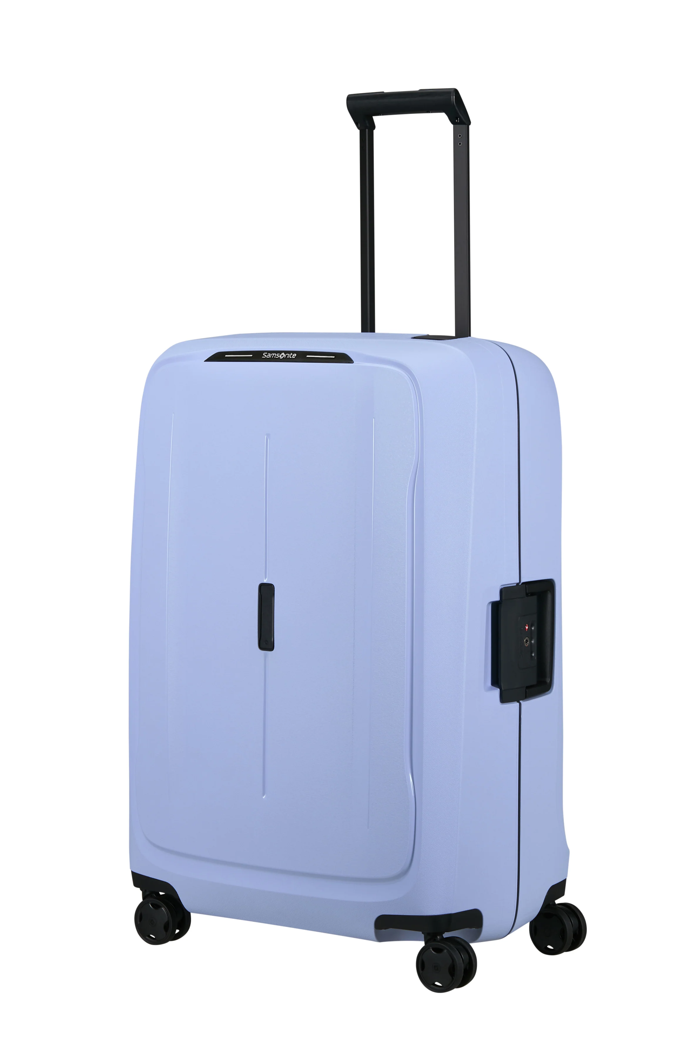 Samsonite Essens 75 cm Spinner - Image 128