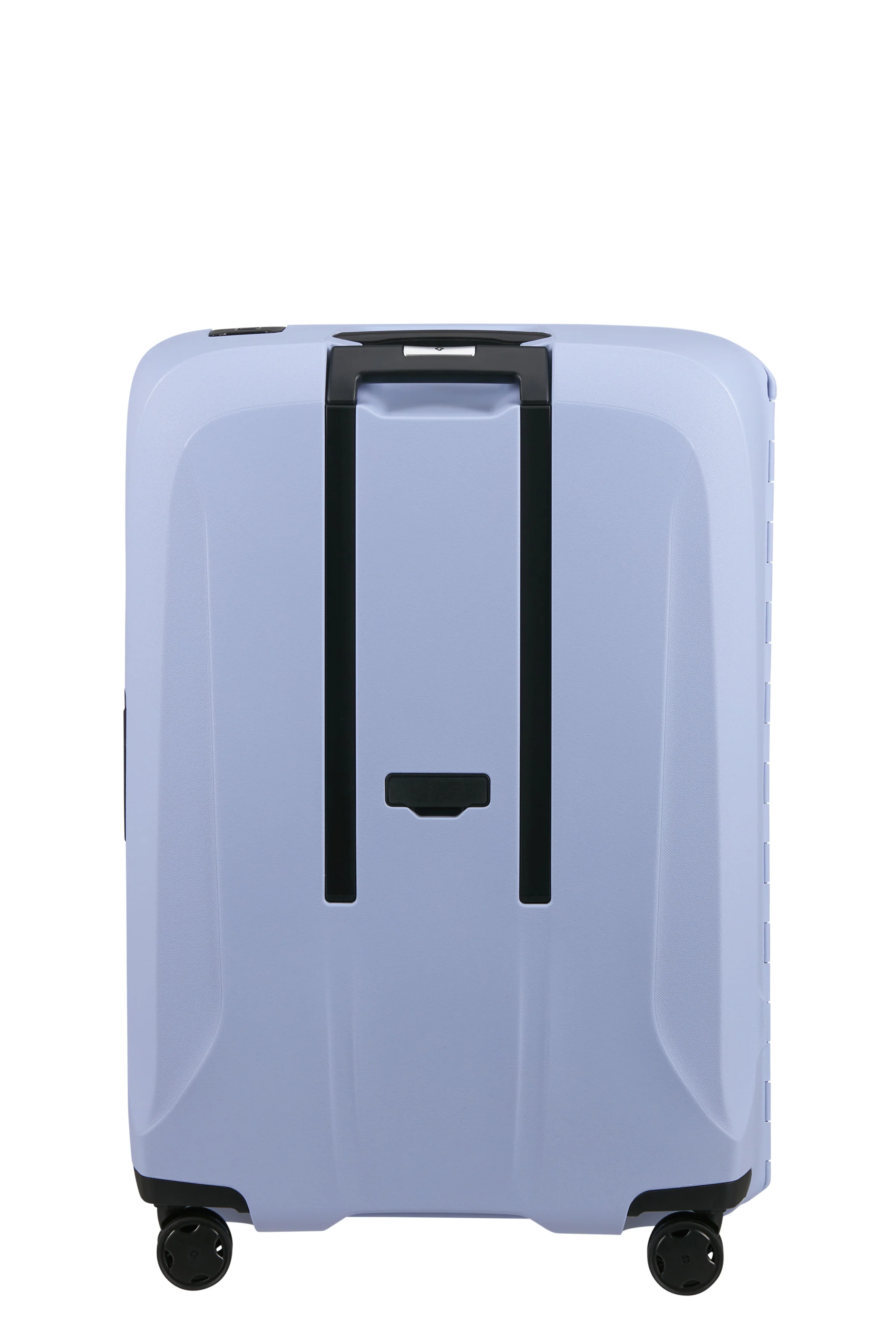 Samsonite Essens 75 cm Spinner - Image 129