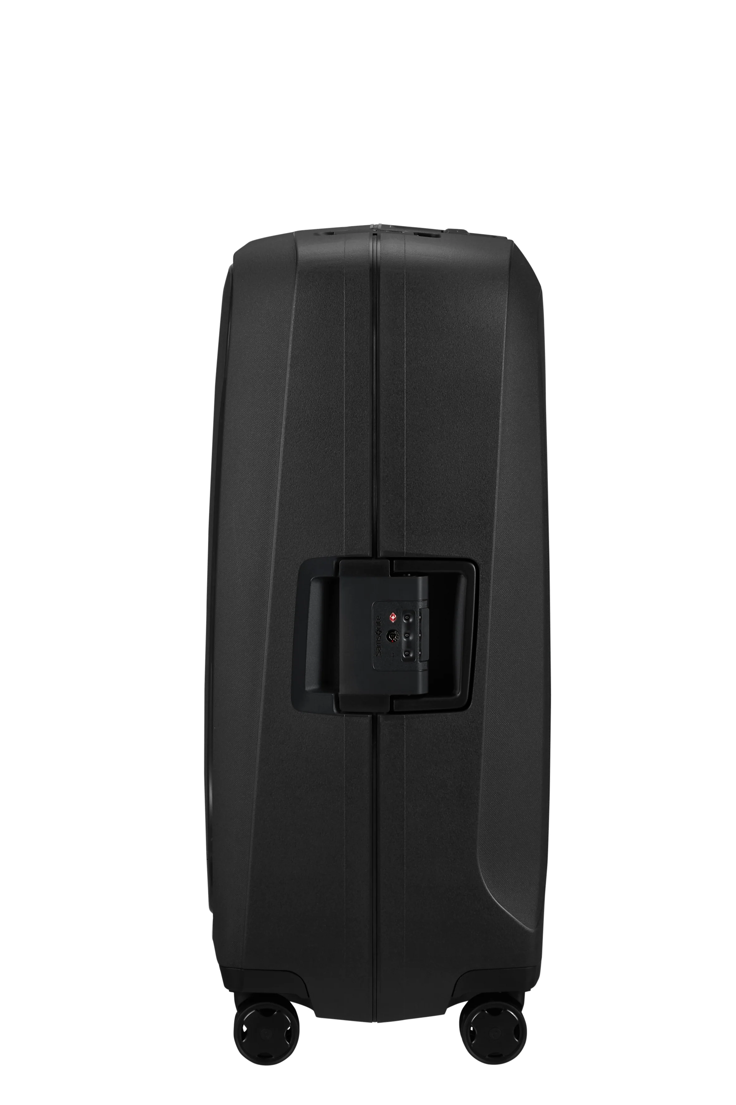 Samsonite Essens 75 cm Spinner - Image 13