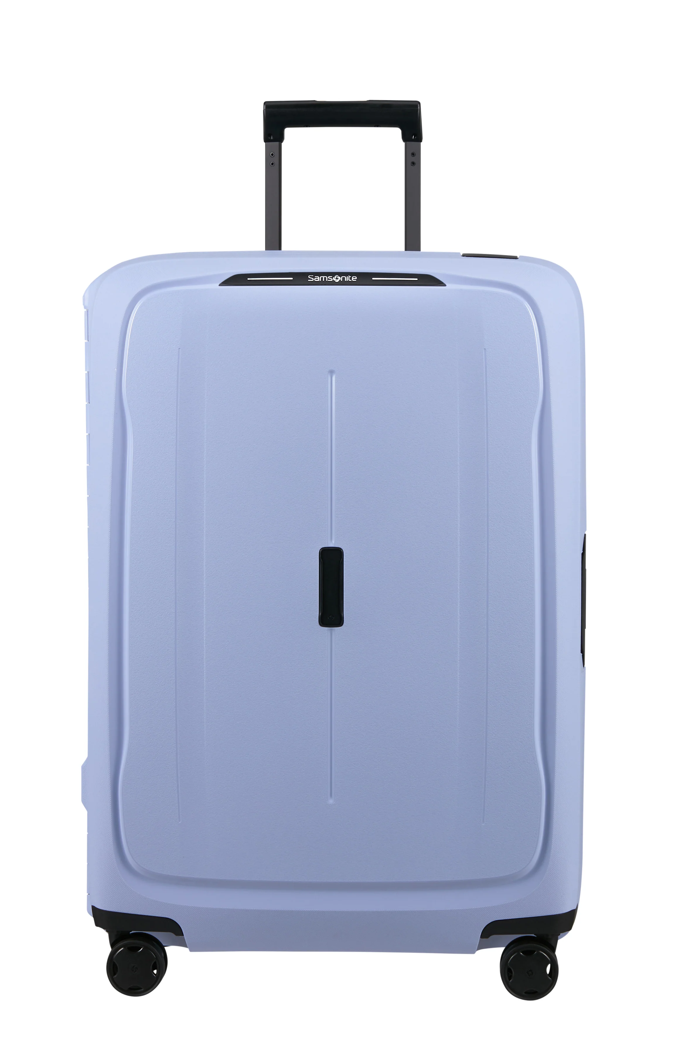 Samsonite Essens 75 cm Spinner - Image 130