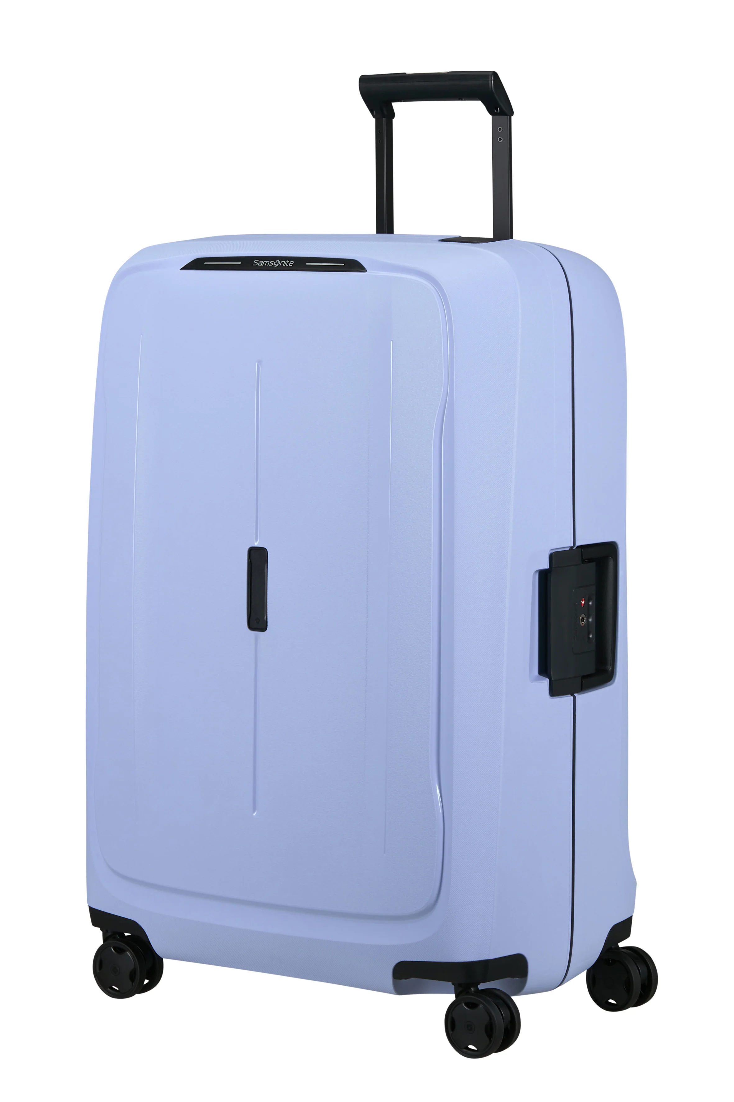 Samsonite Essens 75 cm Spinner - Image 131