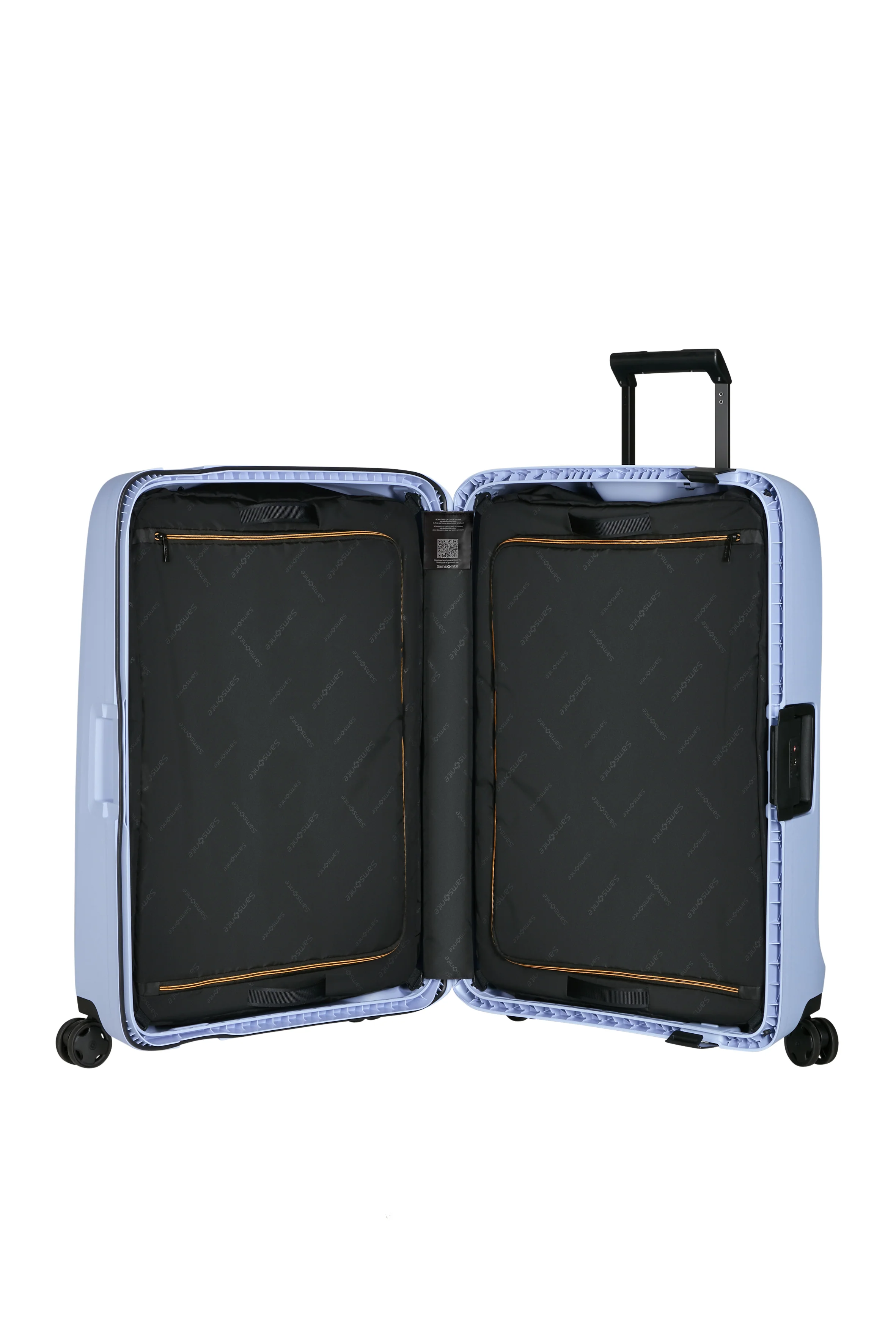 Samsonite Essens 75 cm Spinner - Image 132