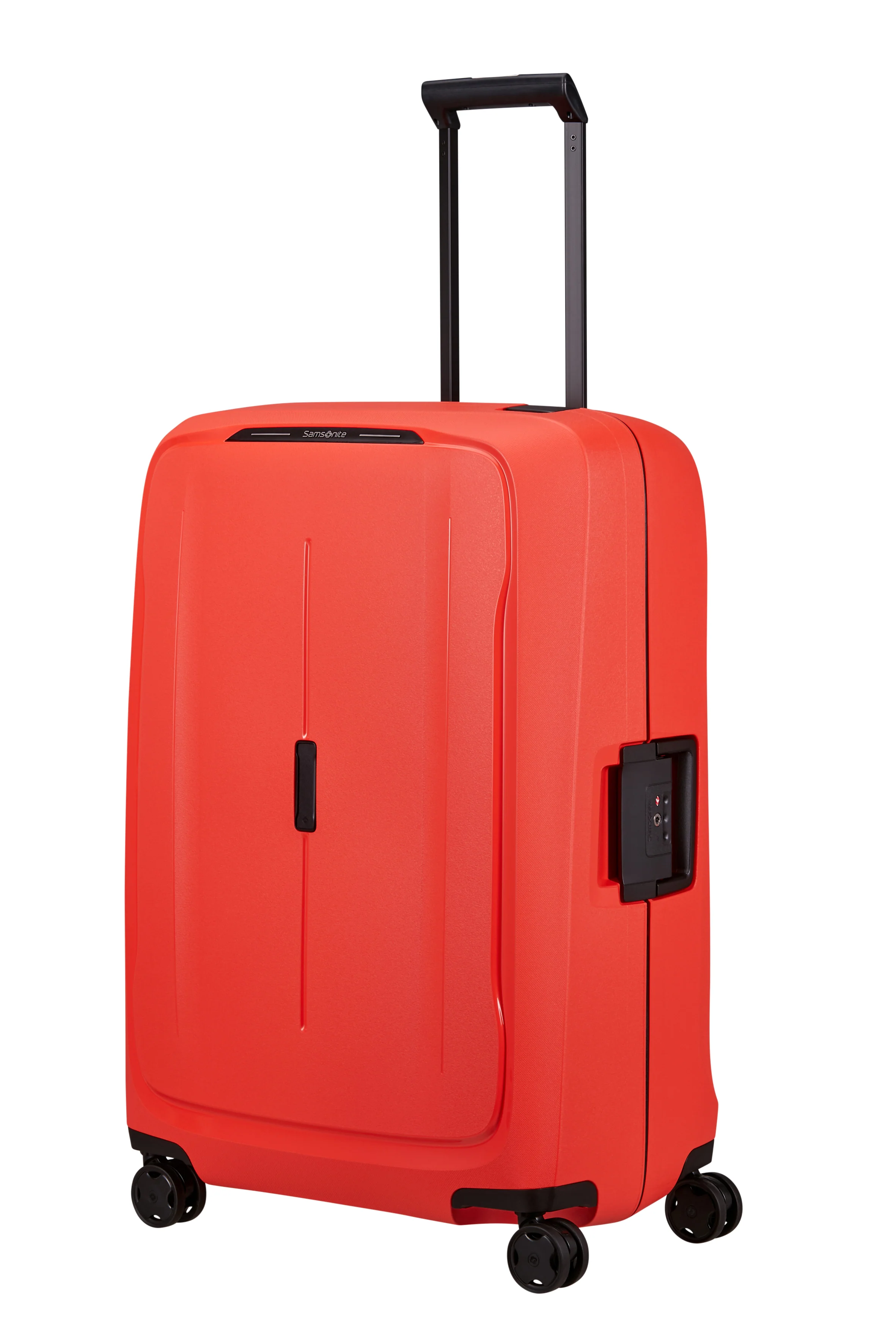 Samsonite Essens 75 cm Spinner - Image 133