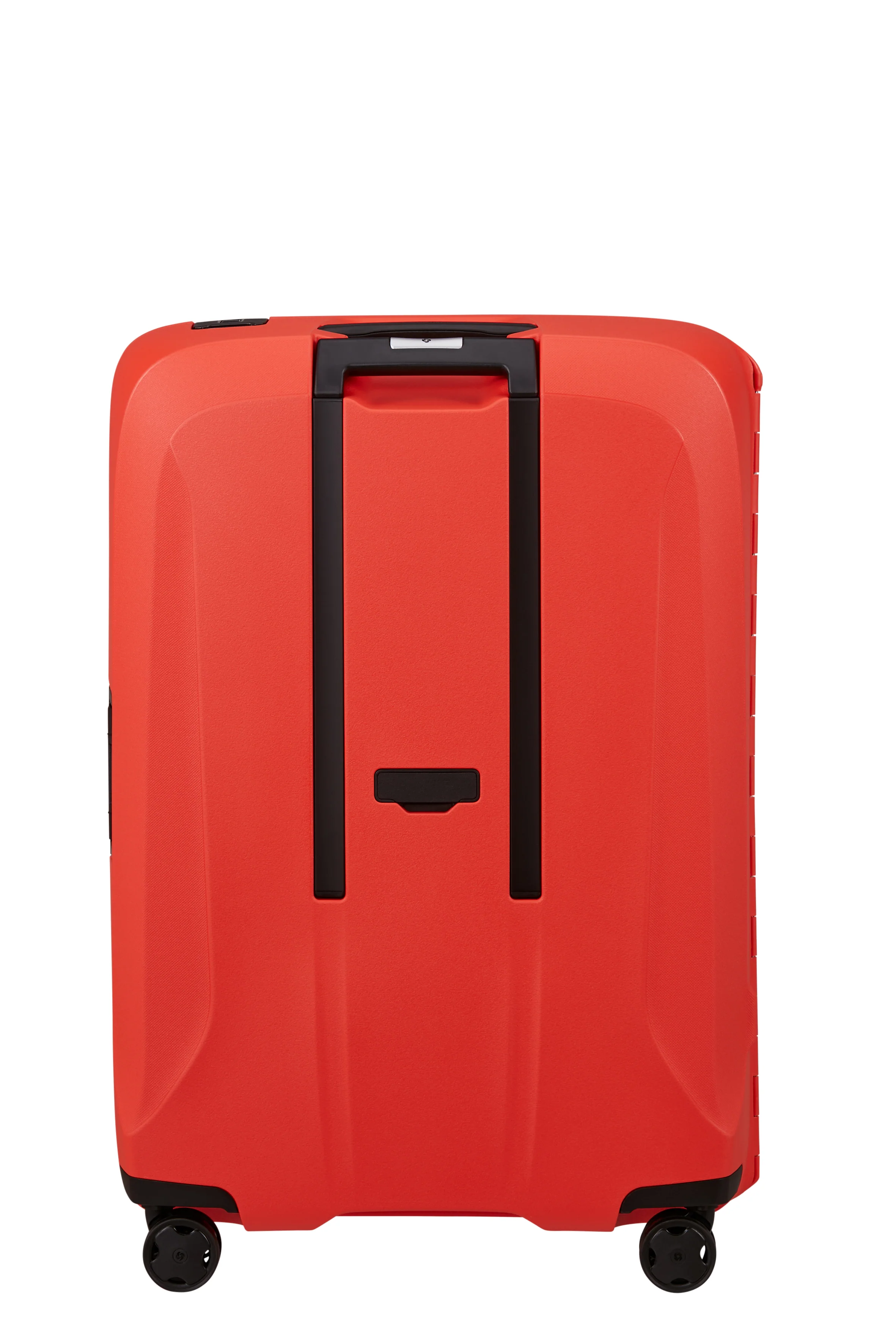 Samsonite Essens 75 cm Spinner - Image 134