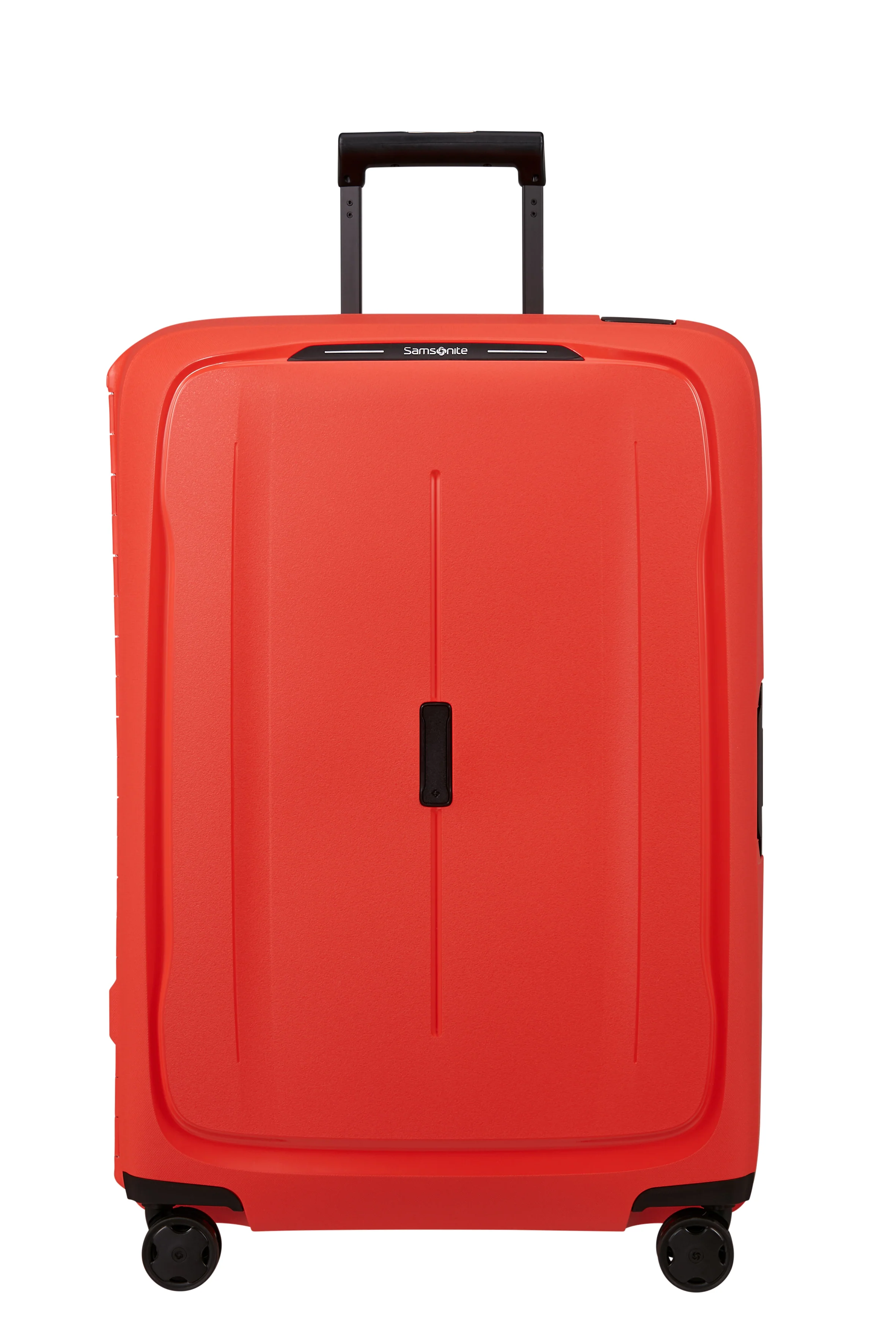 Samsonite Essens 75 cm Spinner - Image 135