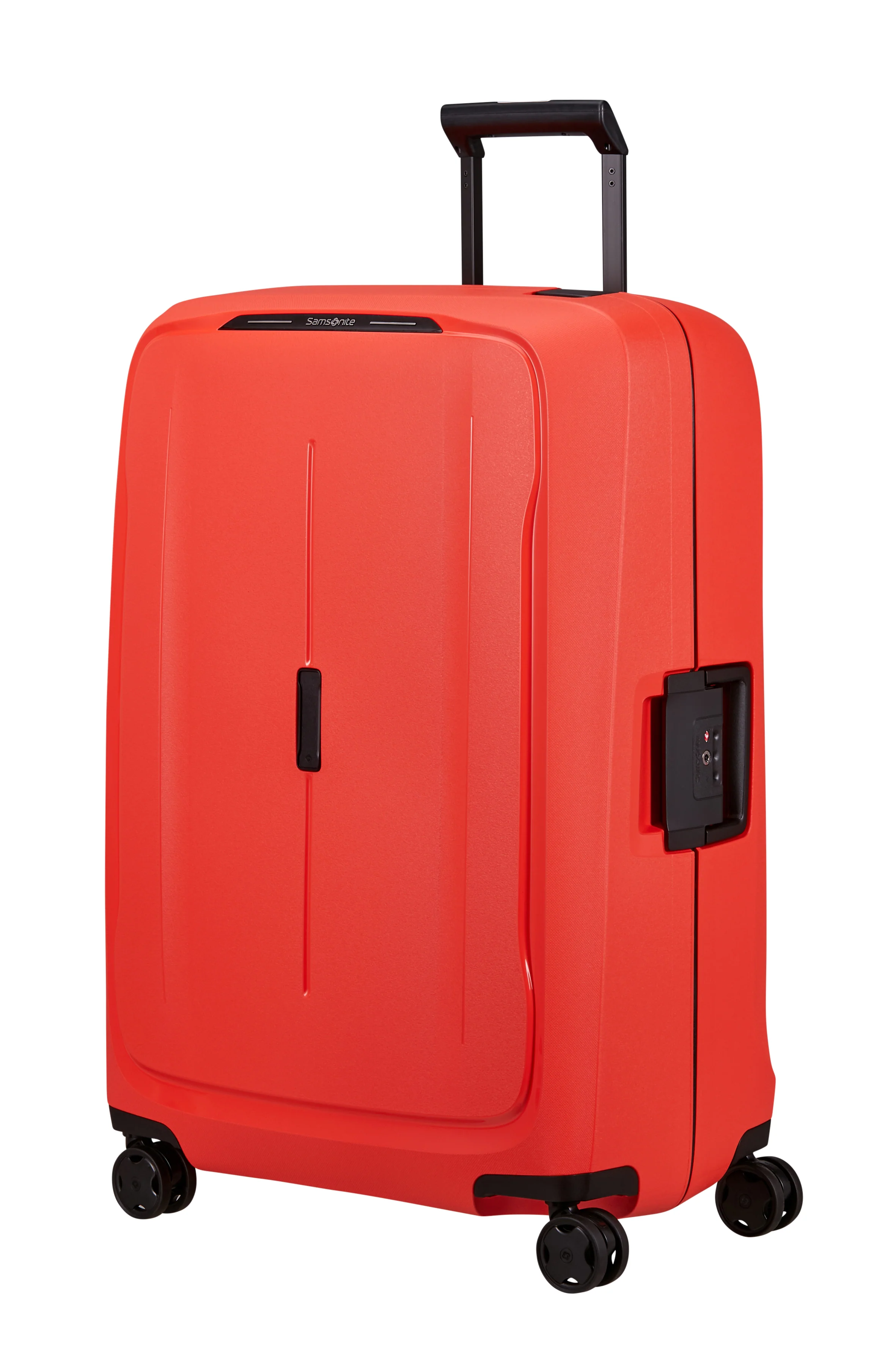 Samsonite Essens 75 cm Spinner - Image 136