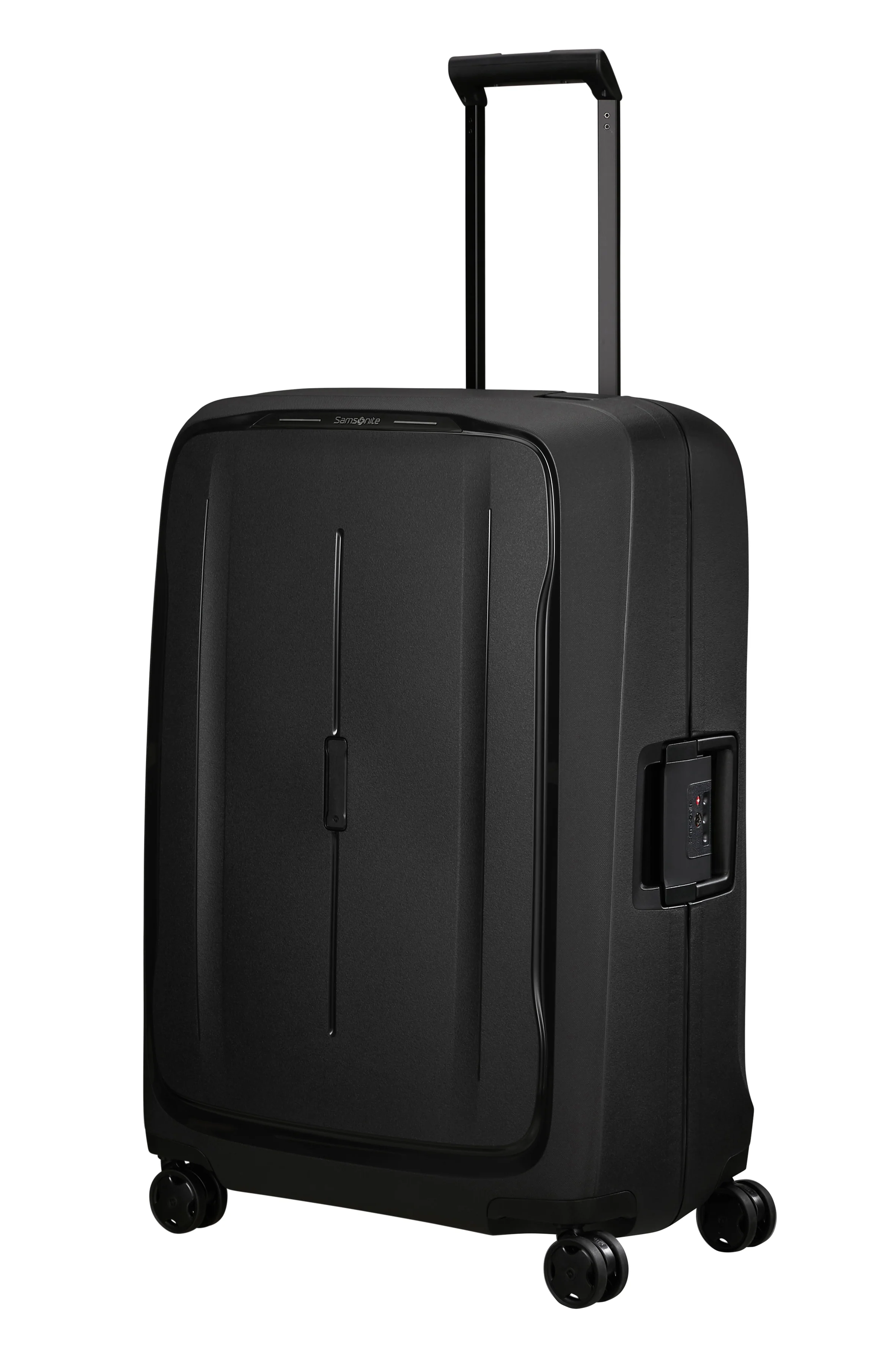 Samsonite Essens 75 cm Spinner - Image 14