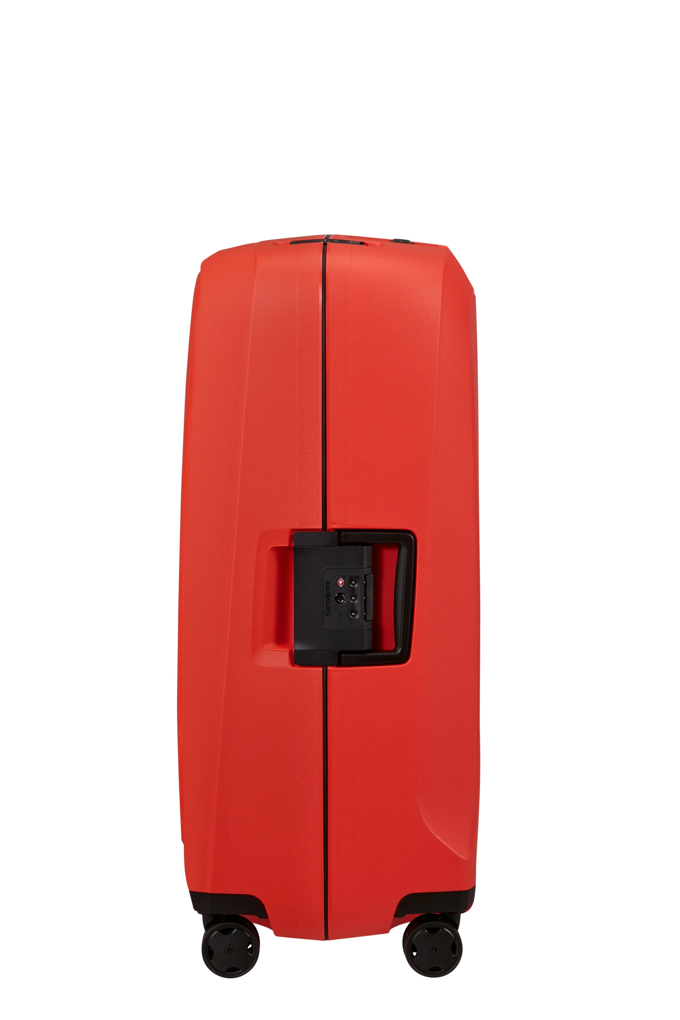 Samsonite Essens 75 cm Spinner - Image 140