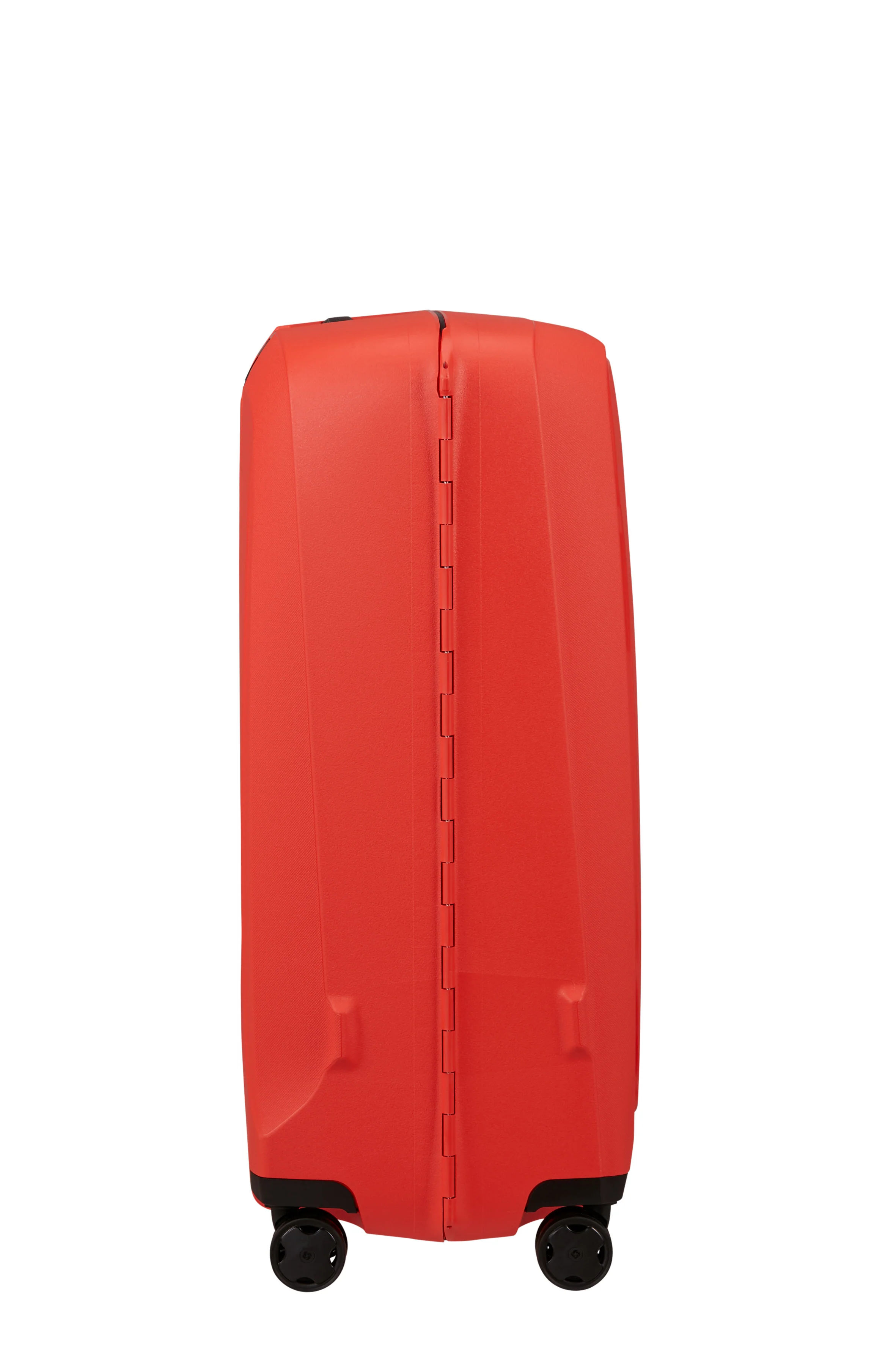 Samsonite Essens 75 cm Spinner - Image 141