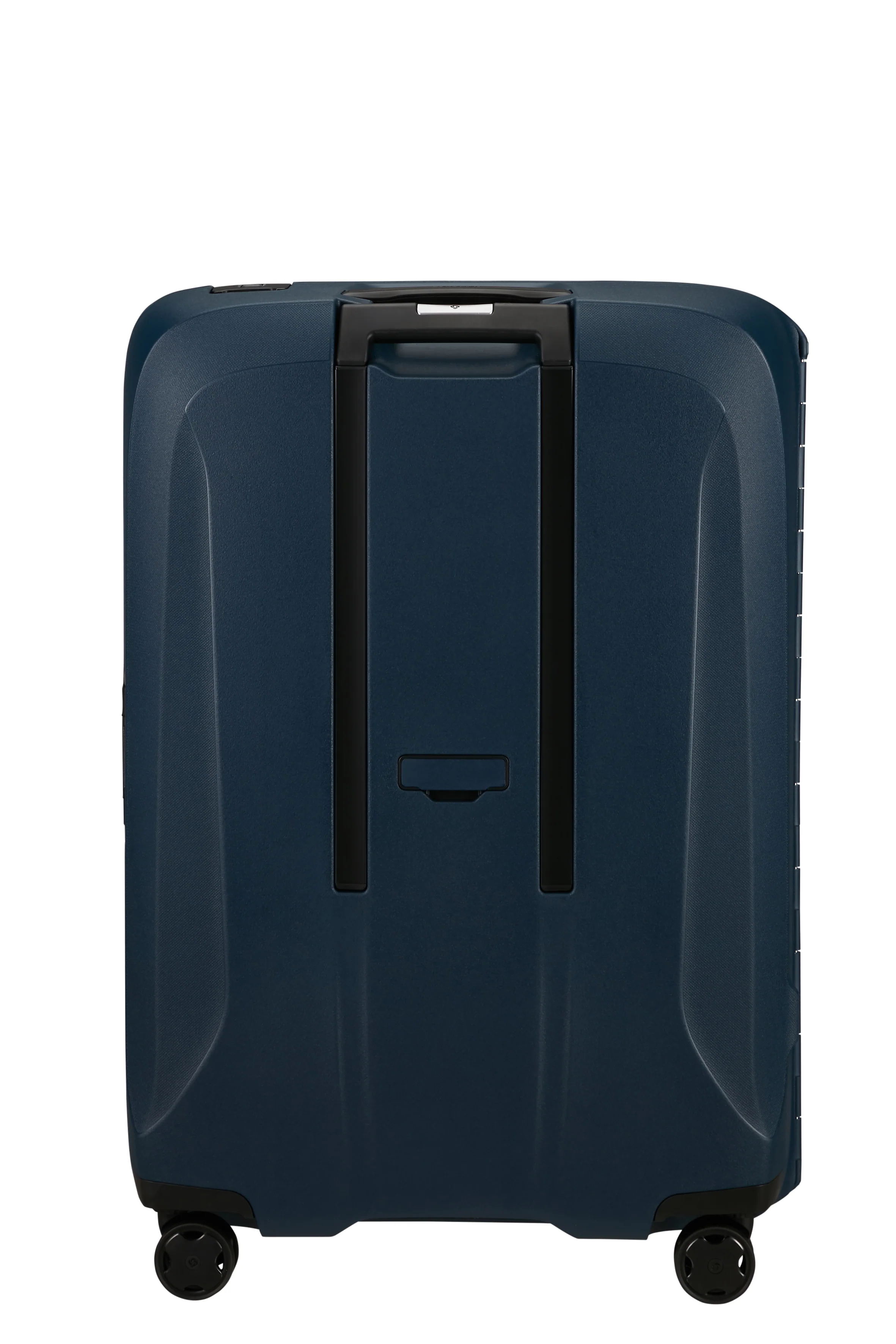 Samsonite Essens 75 cm Spinner - Image 15