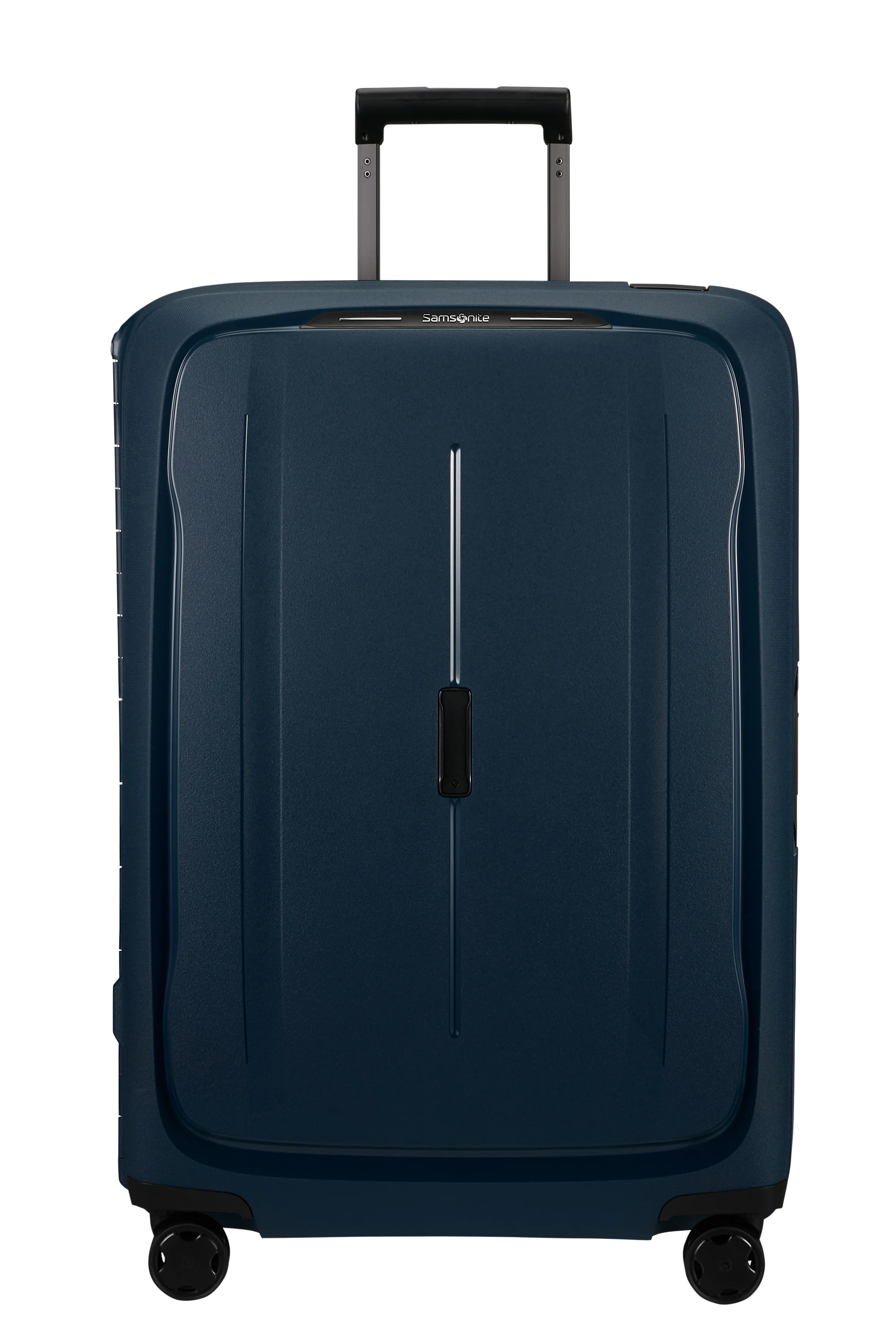 Samsonite Essens 75 cm Spinner - Image 16