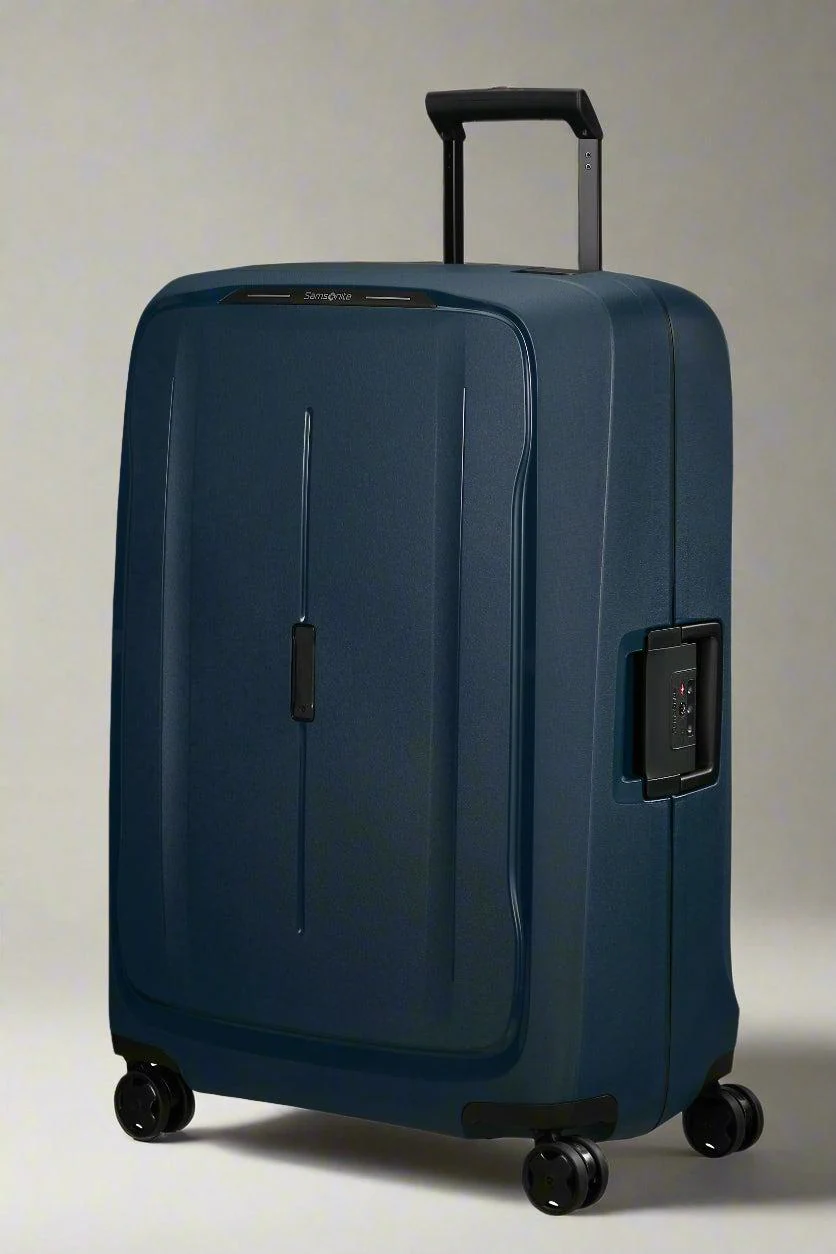 Samsonite Essens 75 cm Spinner - Image 17