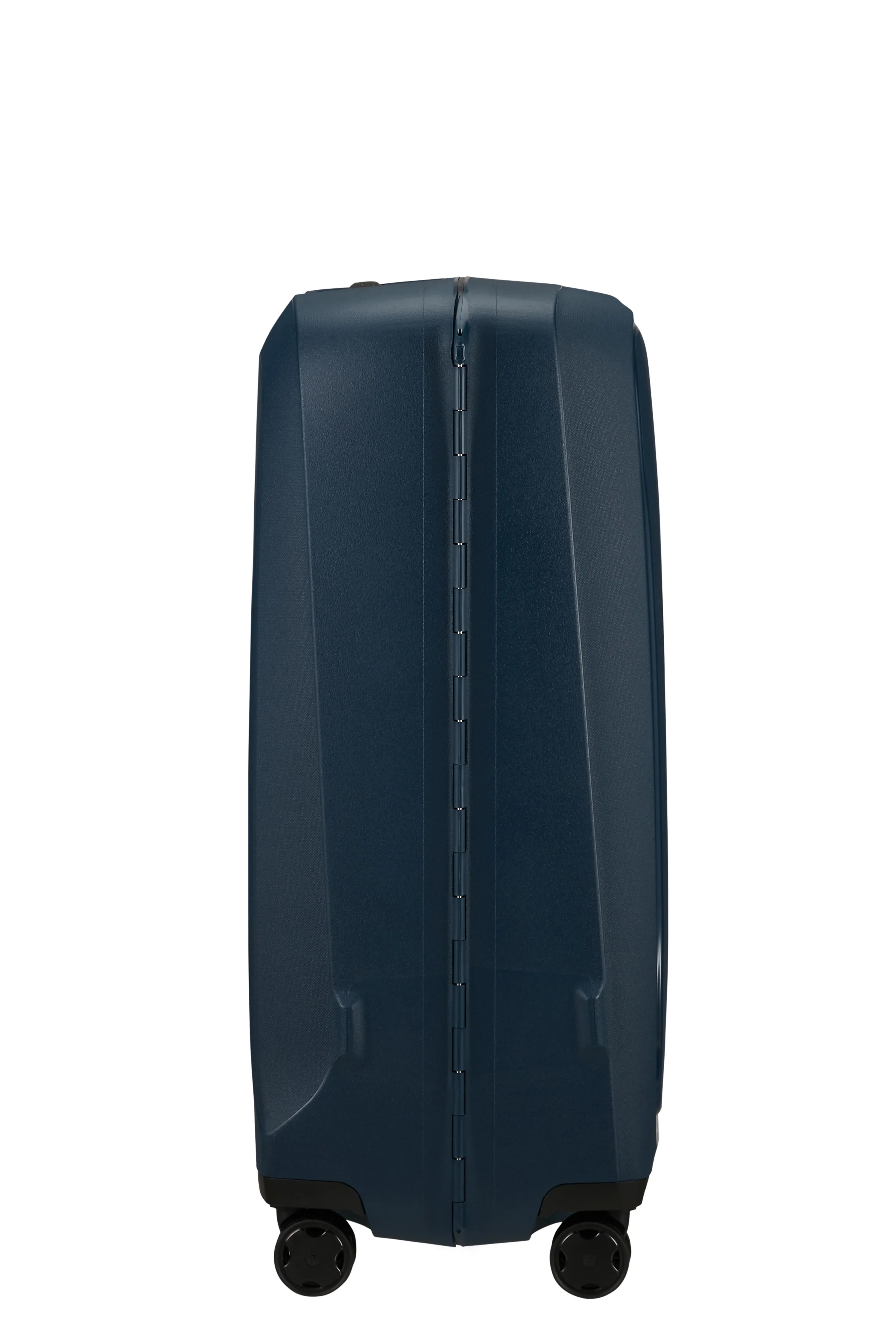 Samsonite Essens 75 cm Spinner - Image 19