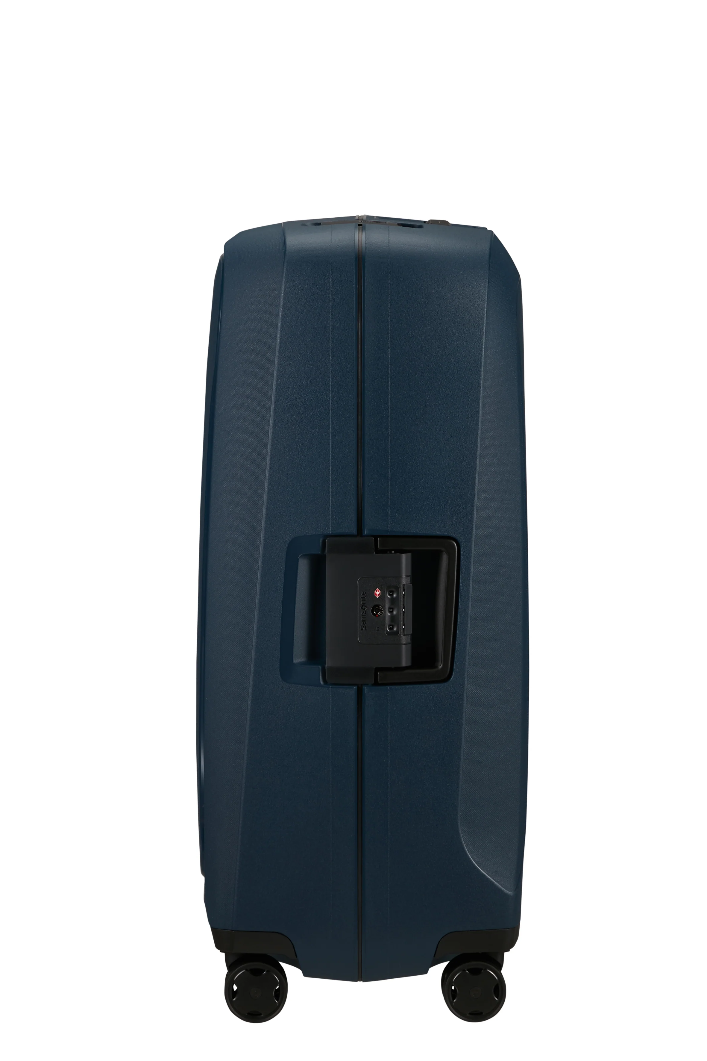 Samsonite Essens 75 cm Spinner - Image 20