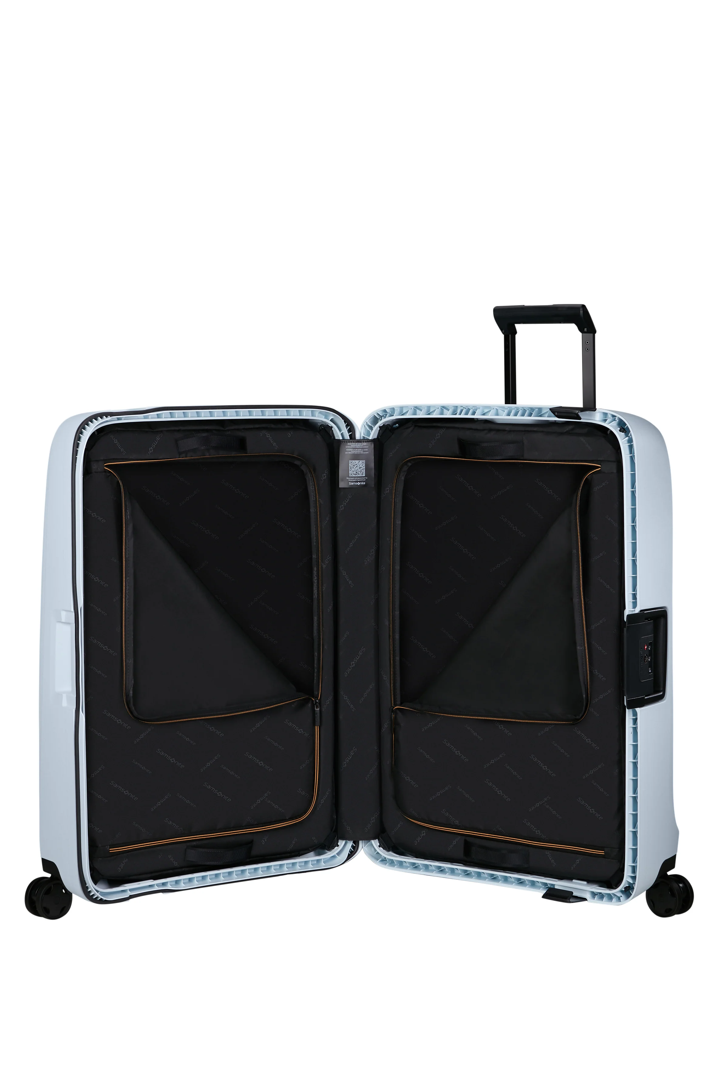 Samsonite Essens 75 cm Spinner - Image 21