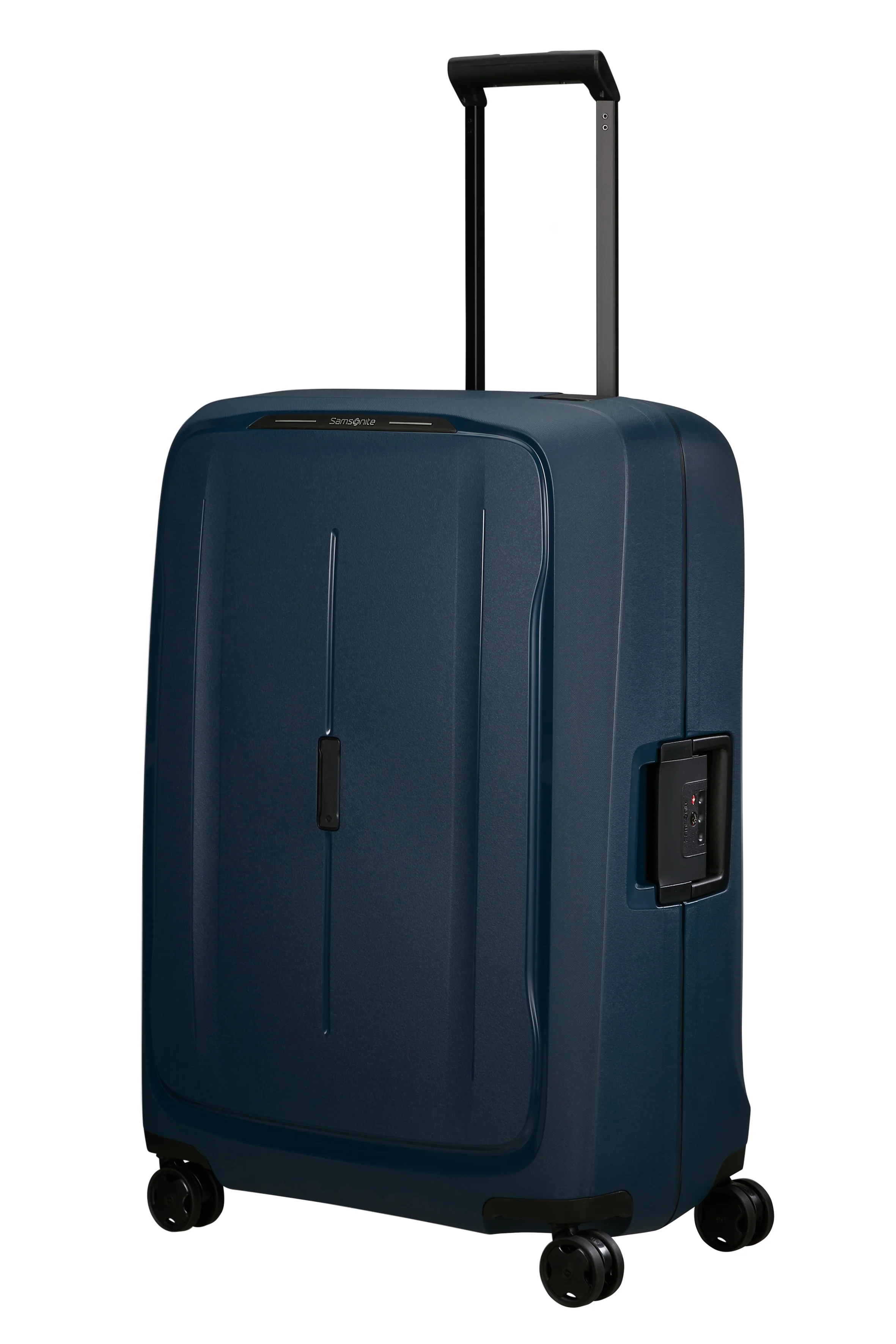 Samsonite Essens 75 cm Spinner - Image 22