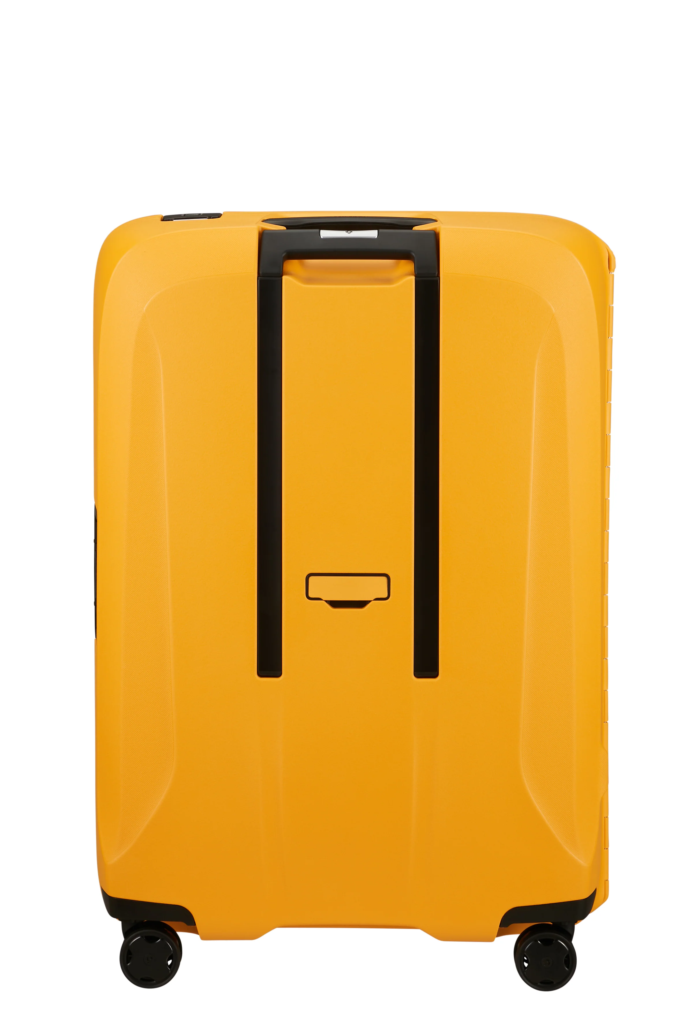 Samsonite Essens 75 cm Spinner - Image 23