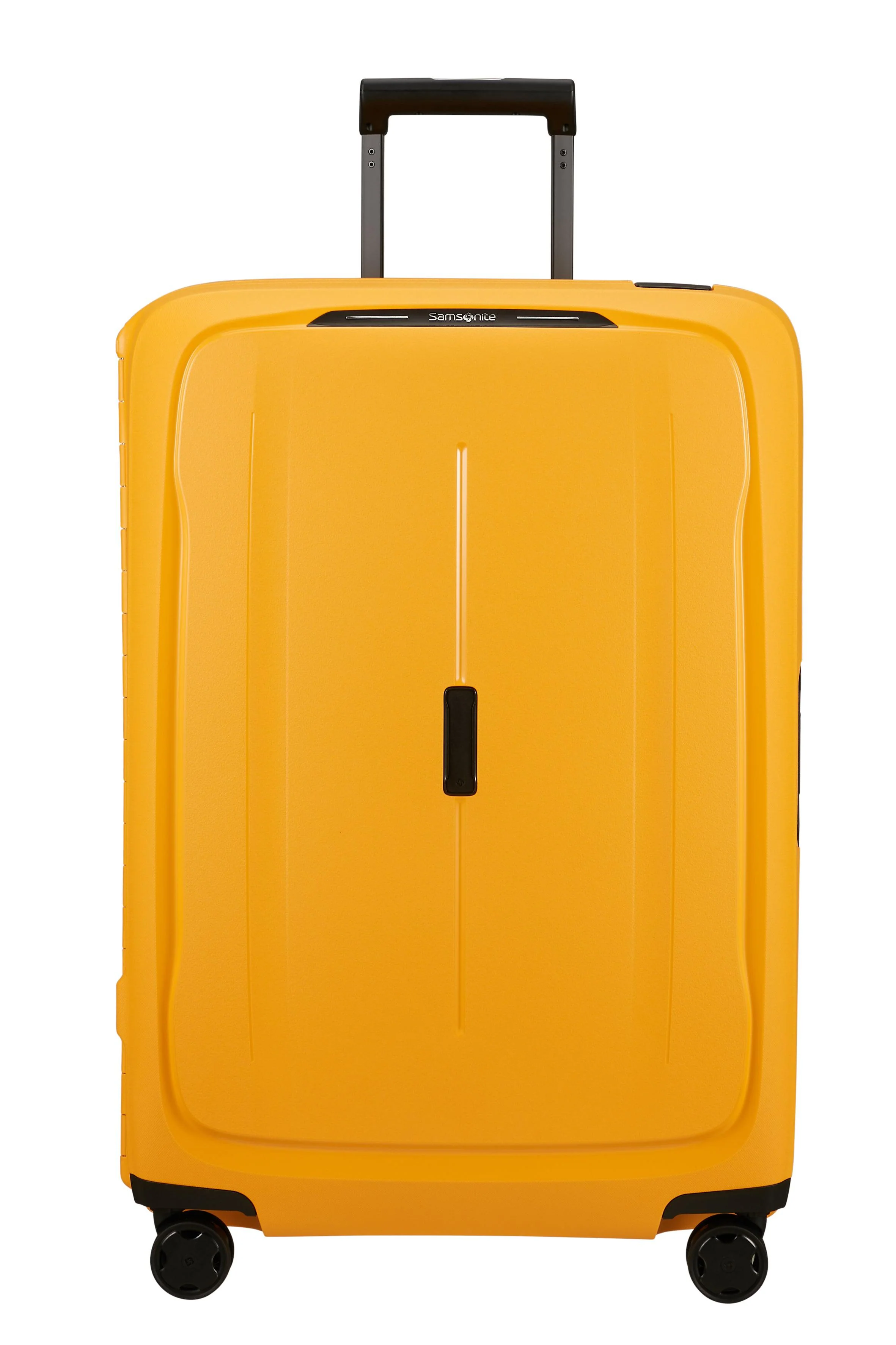 Samsonite Essens 75 cm Spinner - Image 24