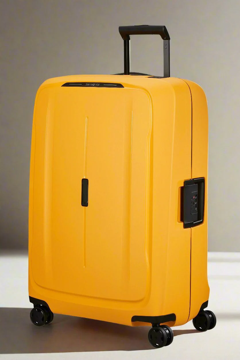 Samsonite Essens 75 cm Spinner - Image 25