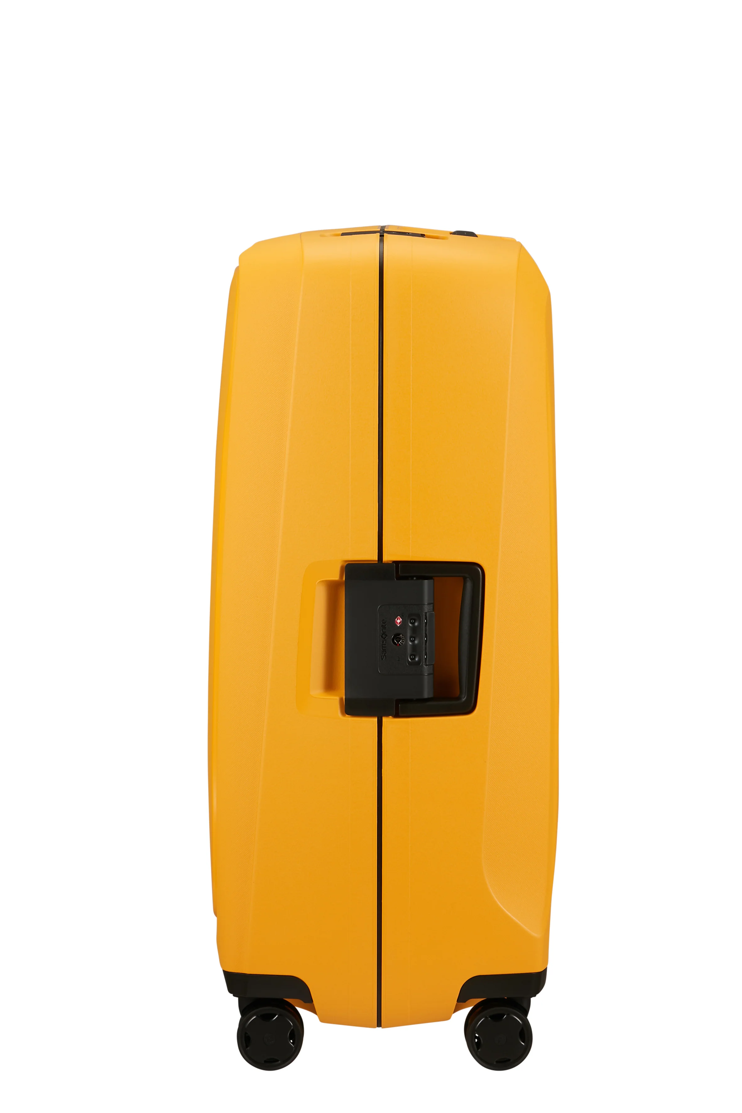 Samsonite Essens 75 cm Spinner - Image 28