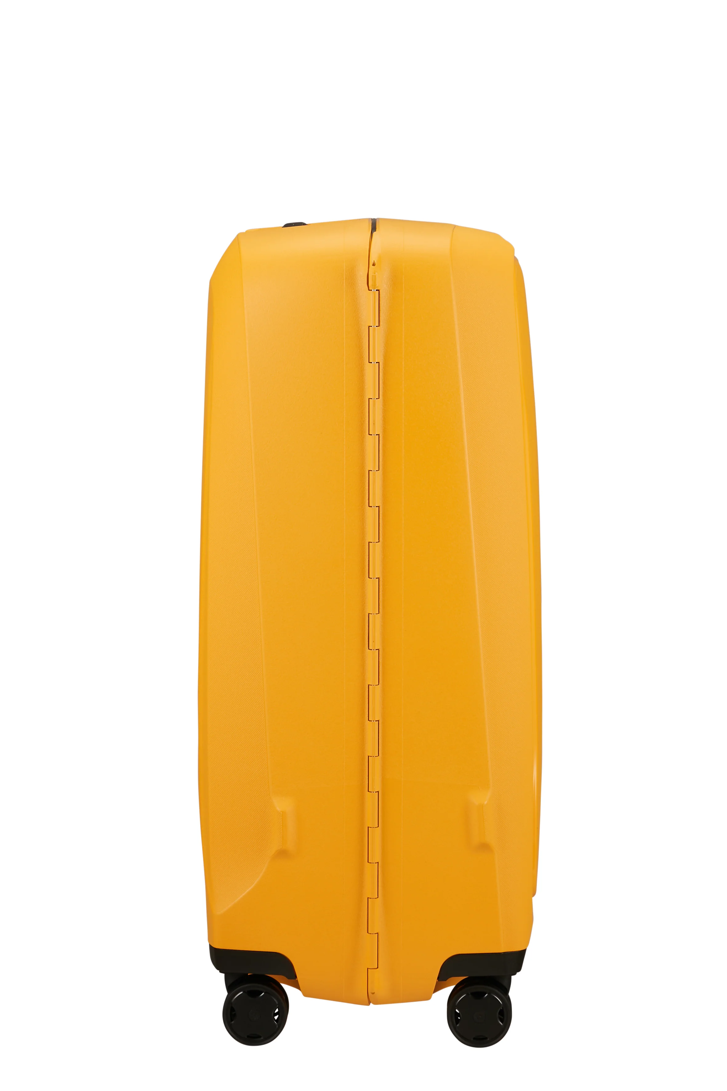 Samsonite Essens 75 cm Spinner - Image 29