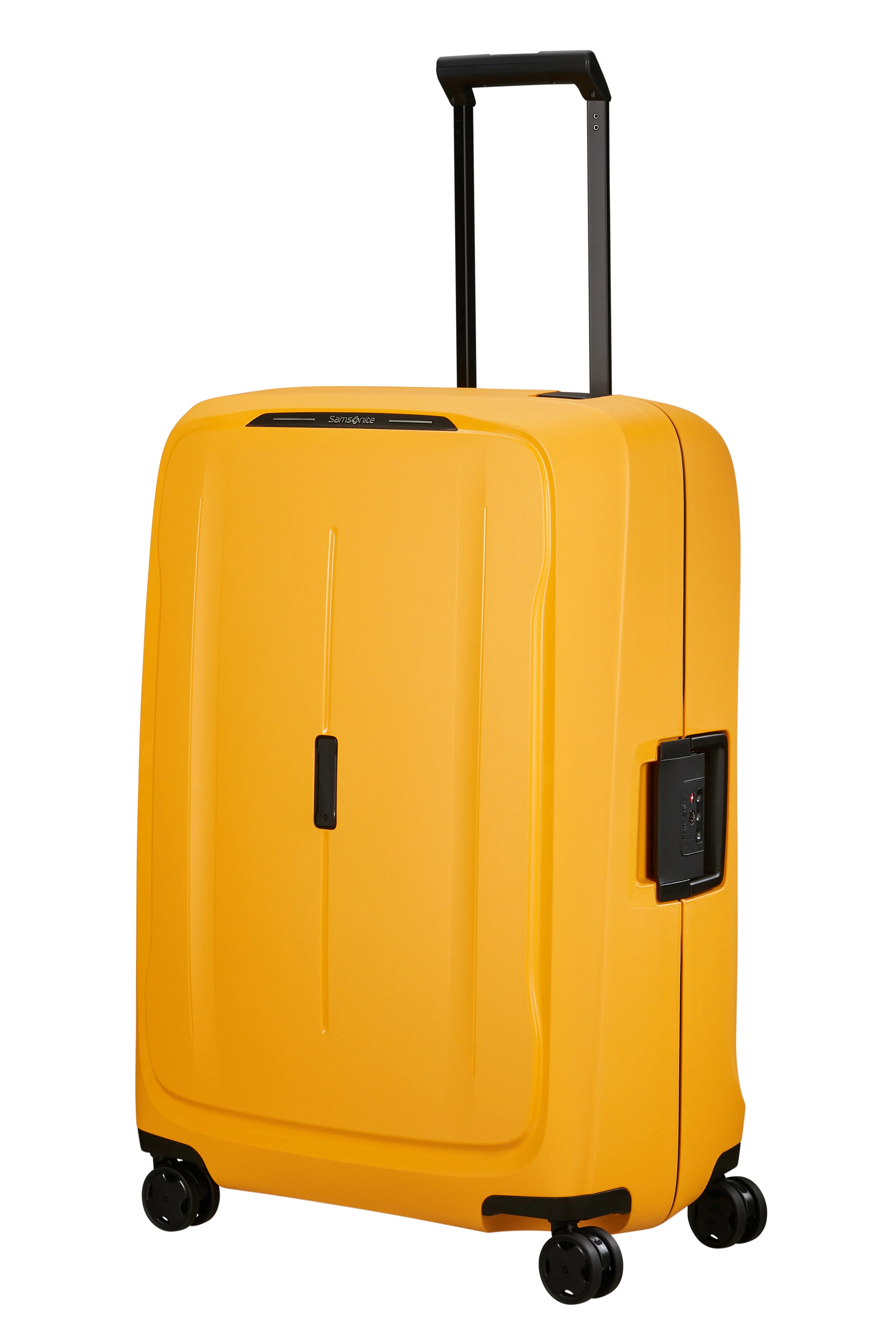 Samsonite Essens 75 cm Spinner - Image 30