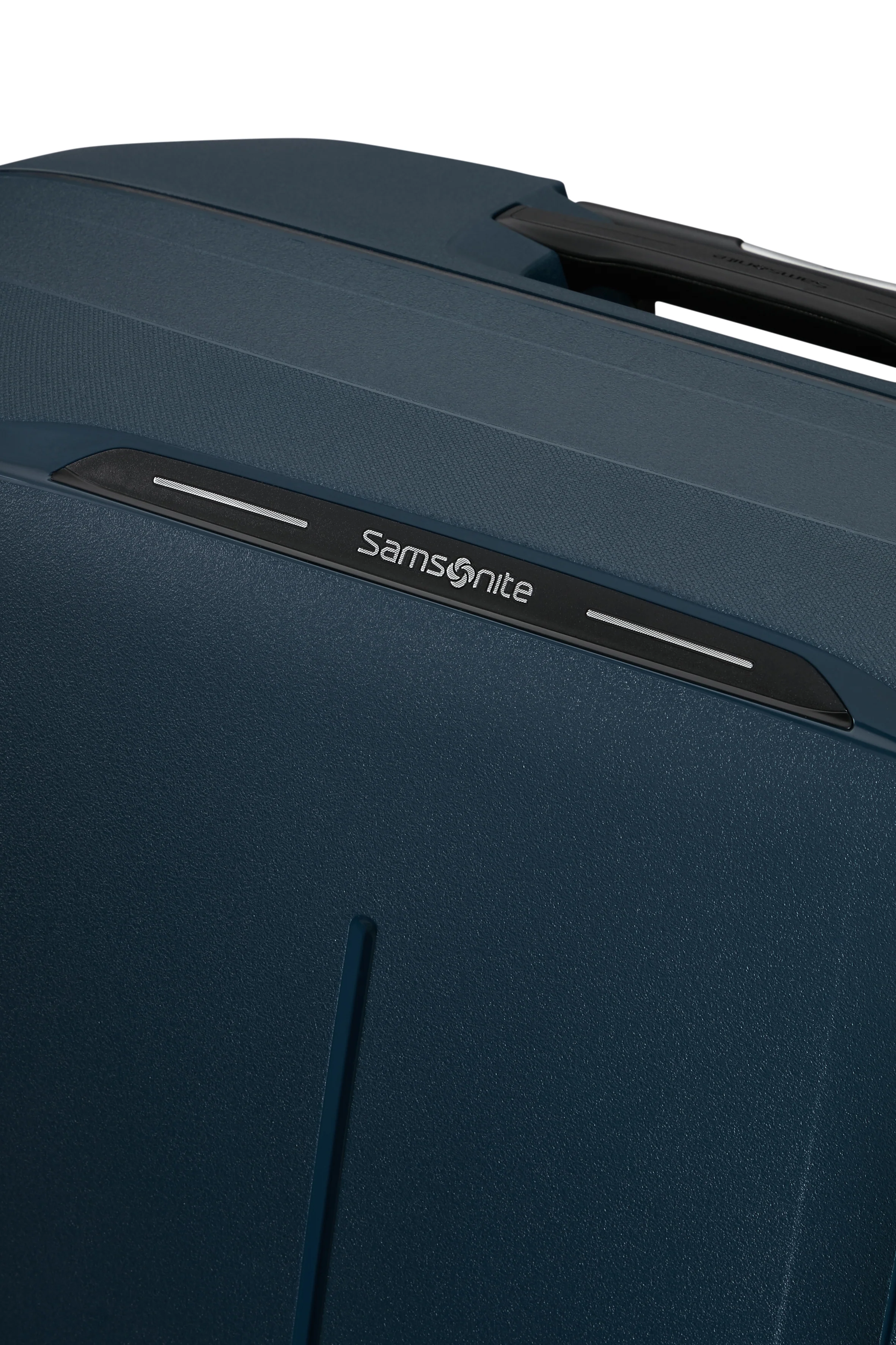 Samsonite Essens 75 cm Spinner - Image 36