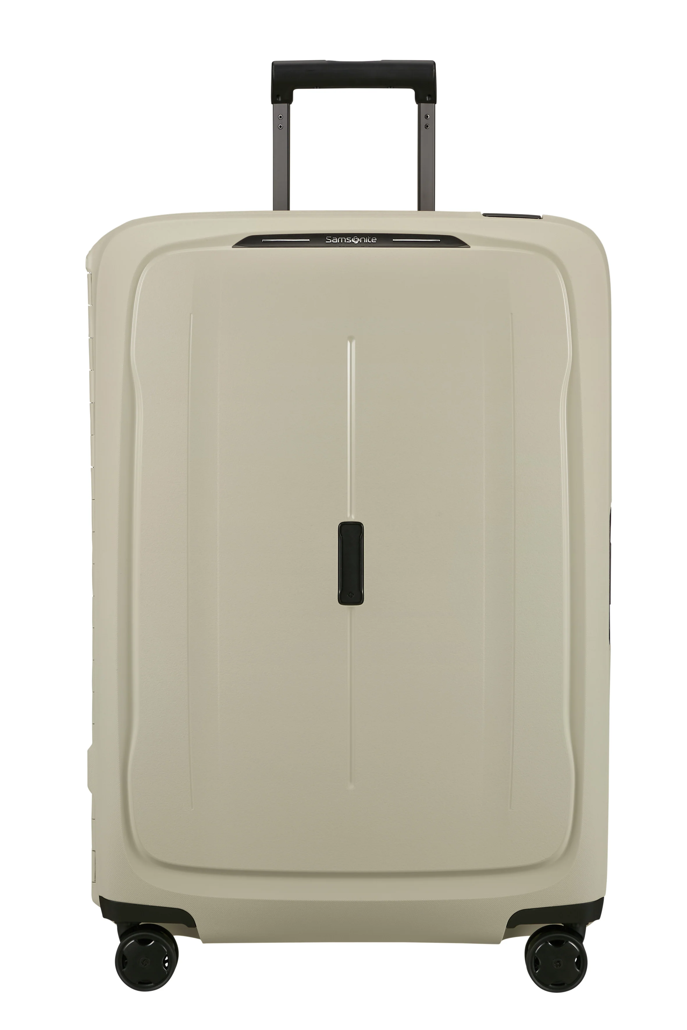Samsonite Essens 75 cm Spinner - Image 40
