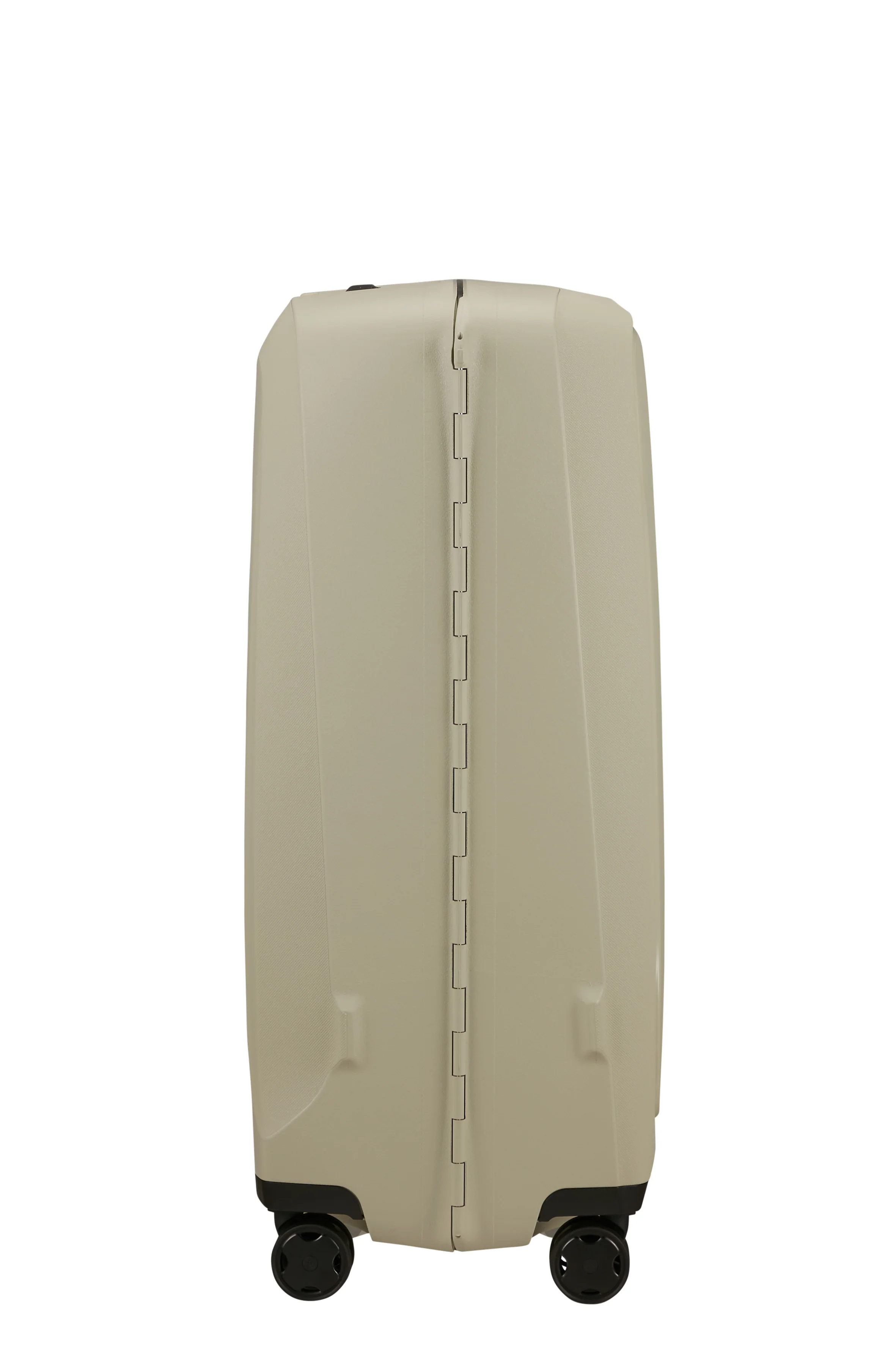 Samsonite Essens 75 cm Spinner - Image 42