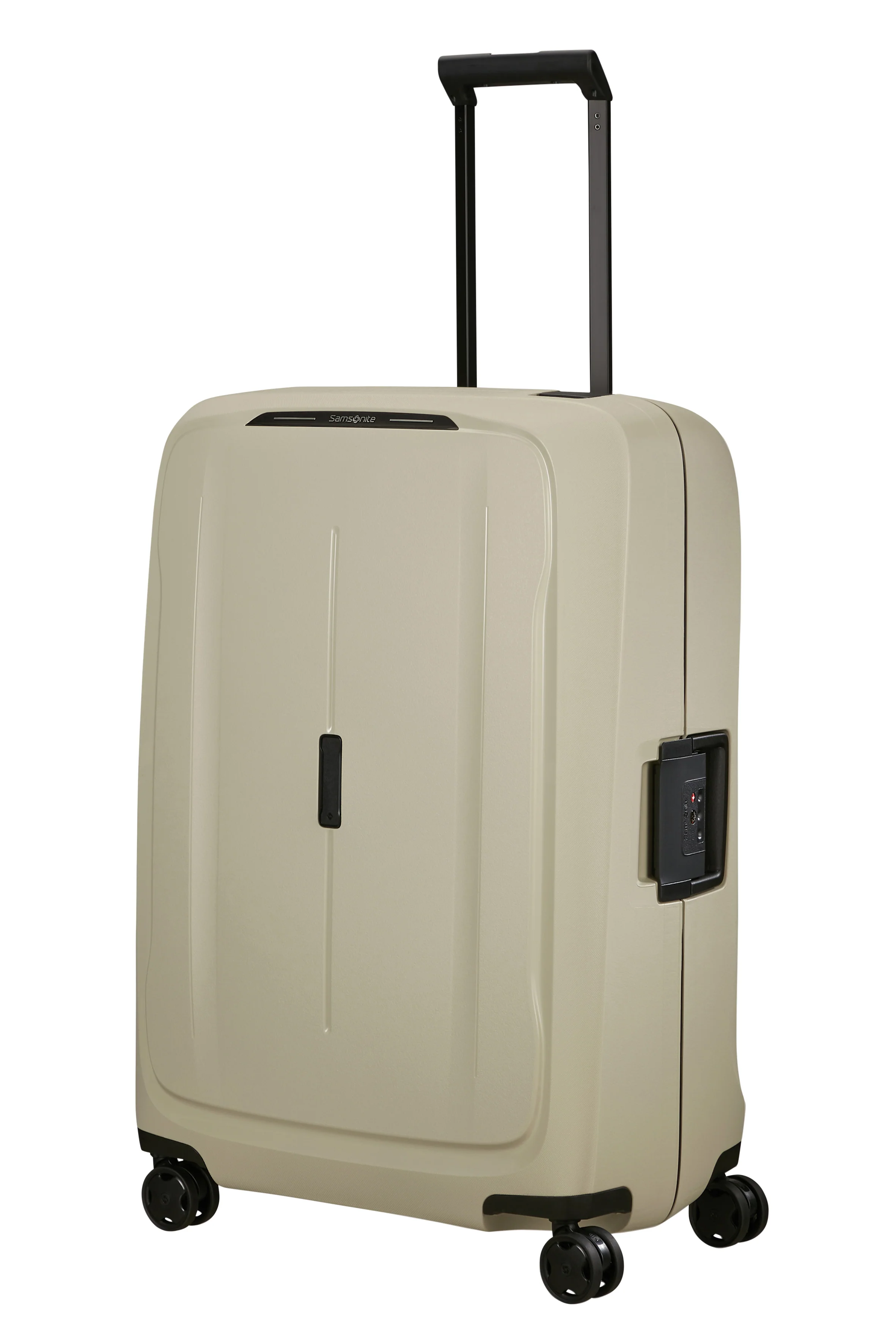 Samsonite Essens 75 cm Spinner - Image 45