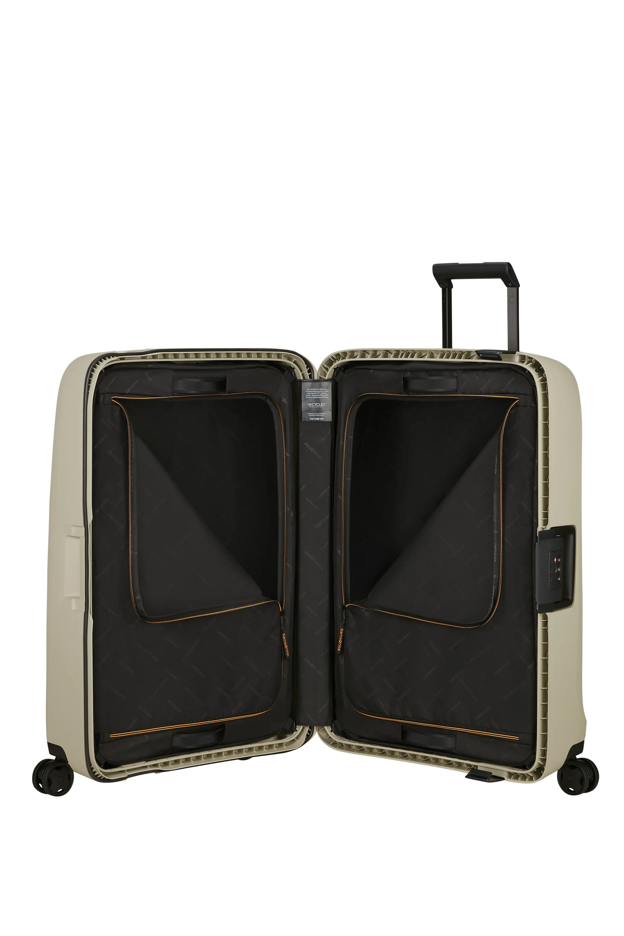 Samsonite Essens 75 cm Spinner - Image 47