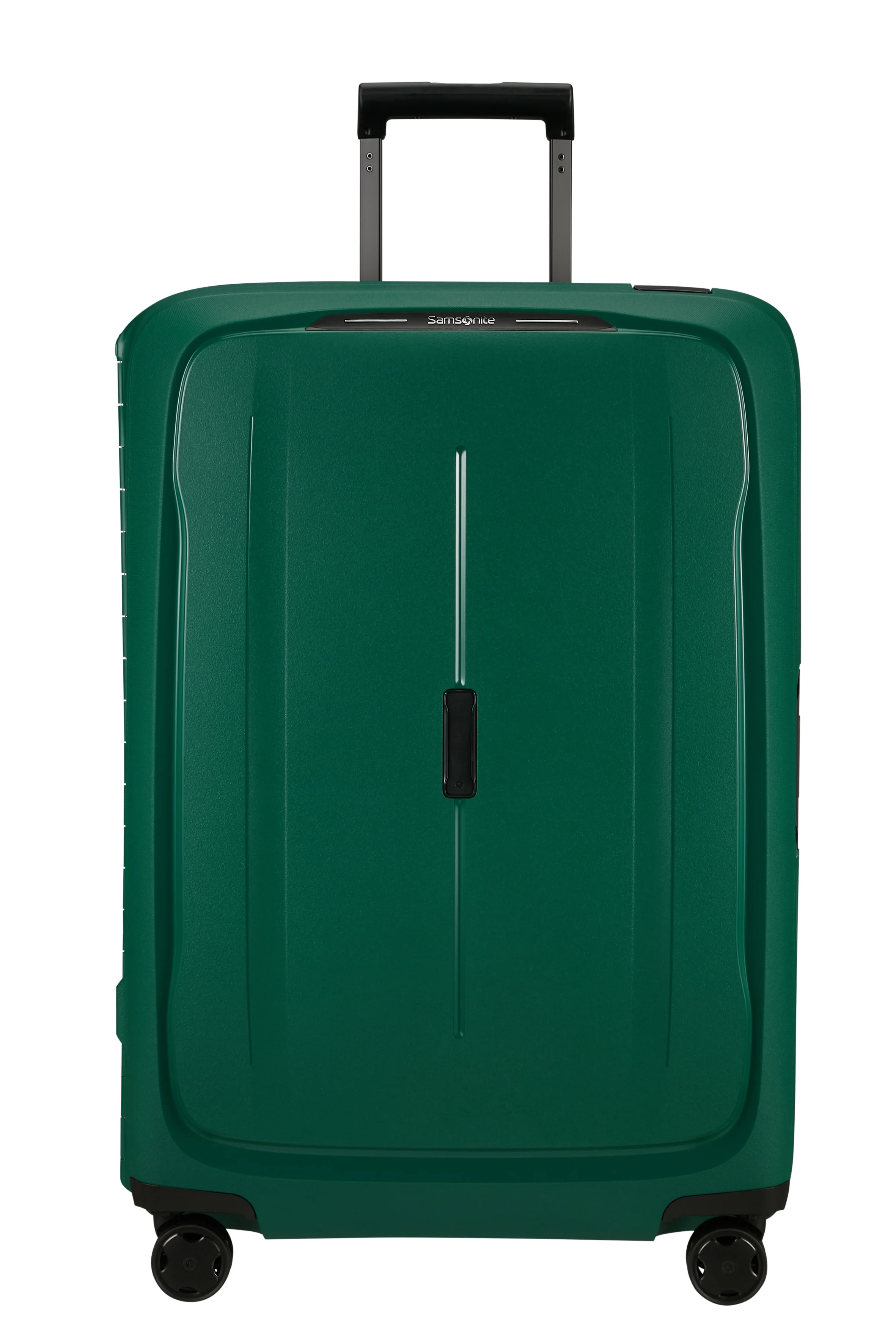 Samsonite Essens 75 cm Spinner - Image 49