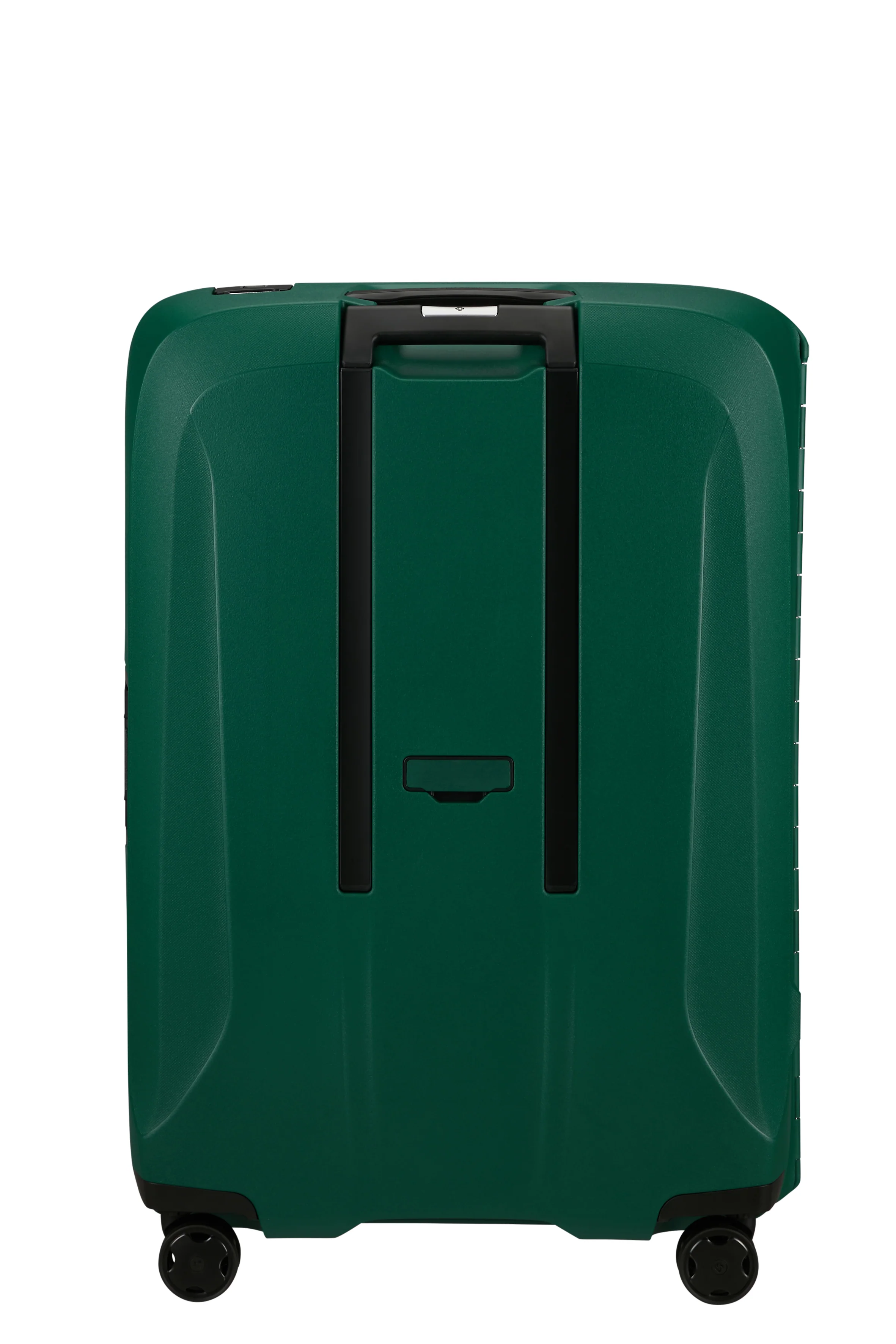 Samsonite Essens 75 cm Spinner - Image 50
