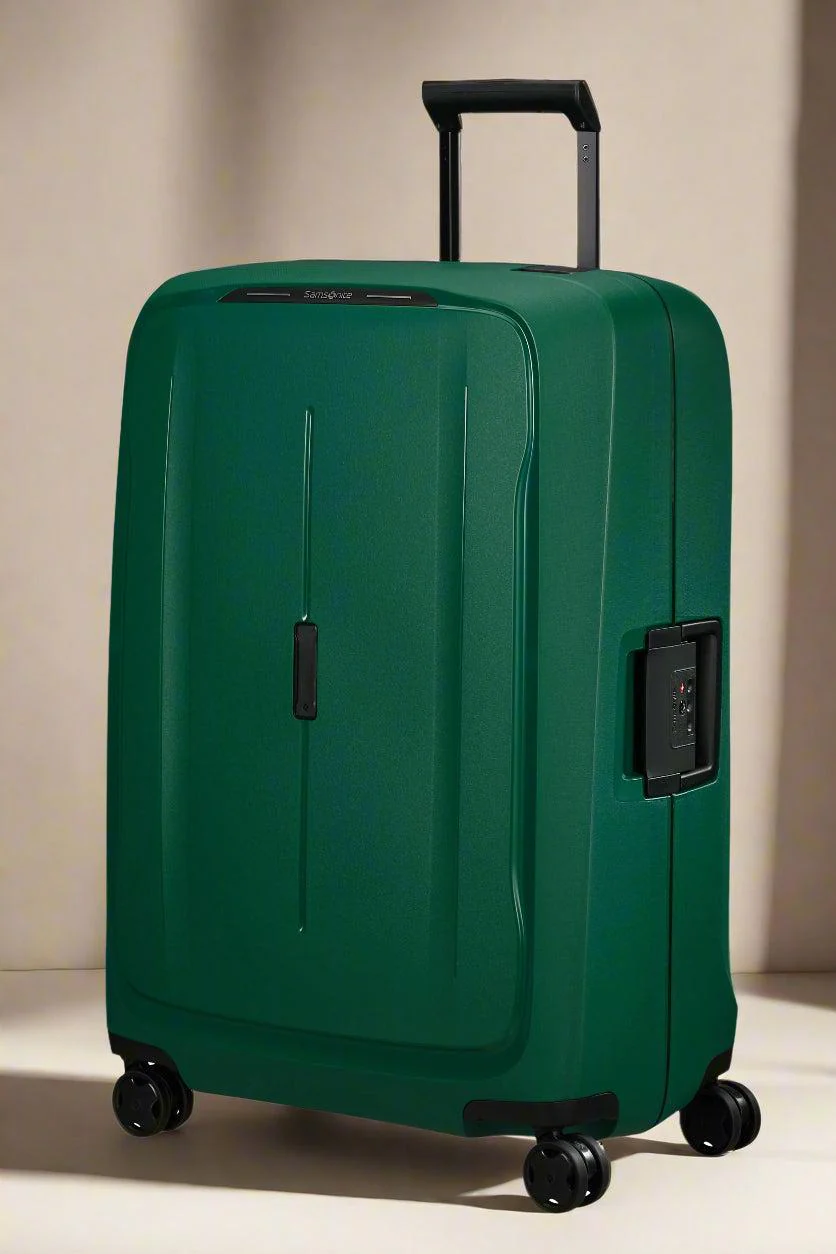 Samsonite Essens 75 cm Spinner - Image 51
