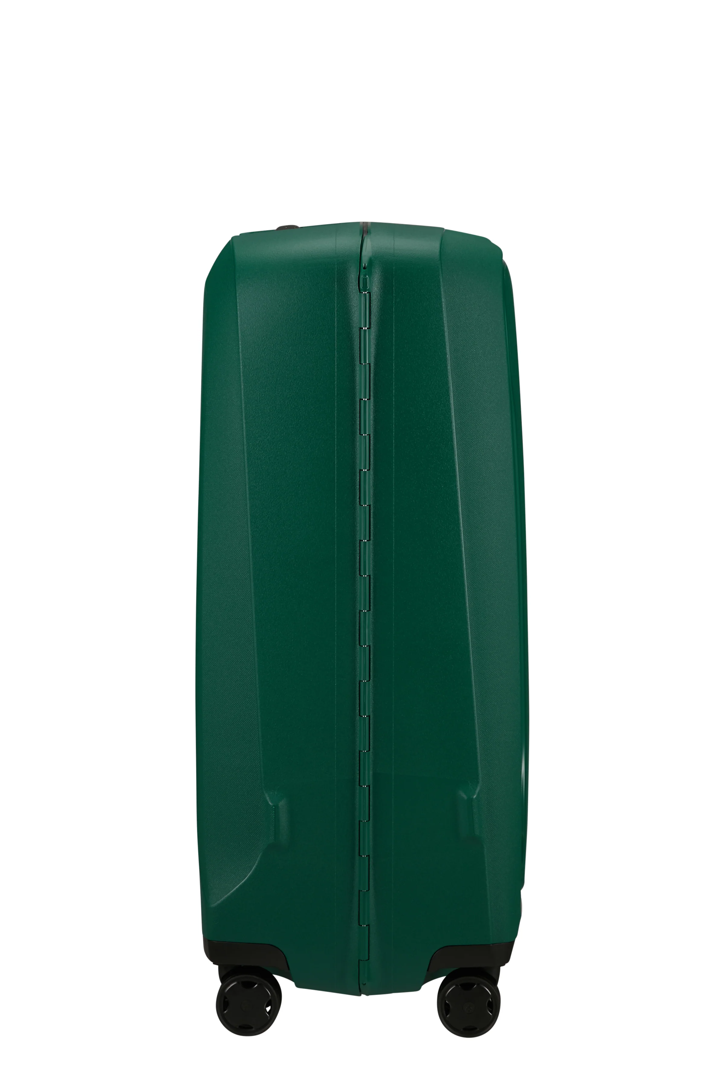 Samsonite Essens 75 cm Spinner - Image 52