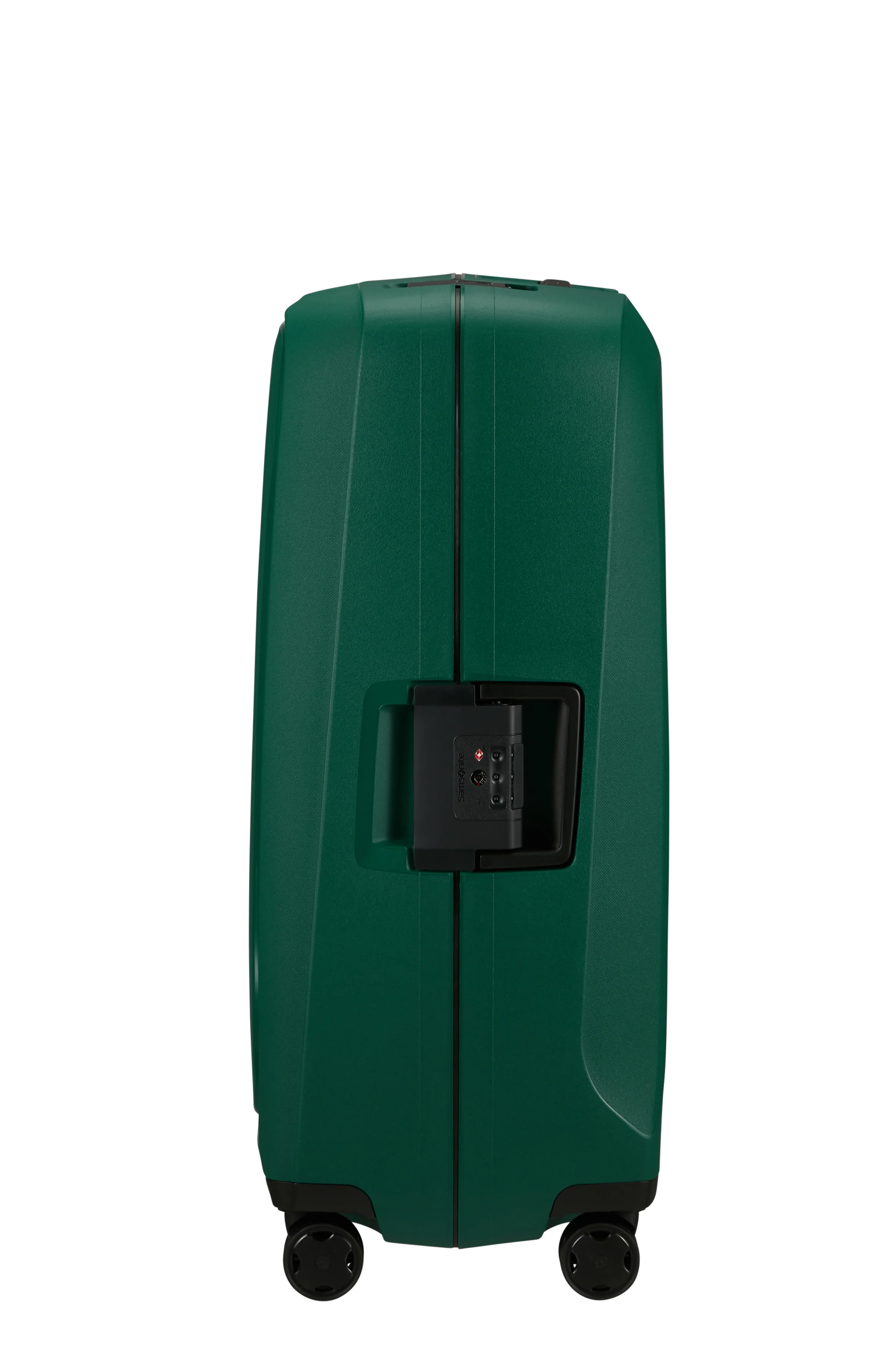 Samsonite Essens 75 cm Spinner - Image 53