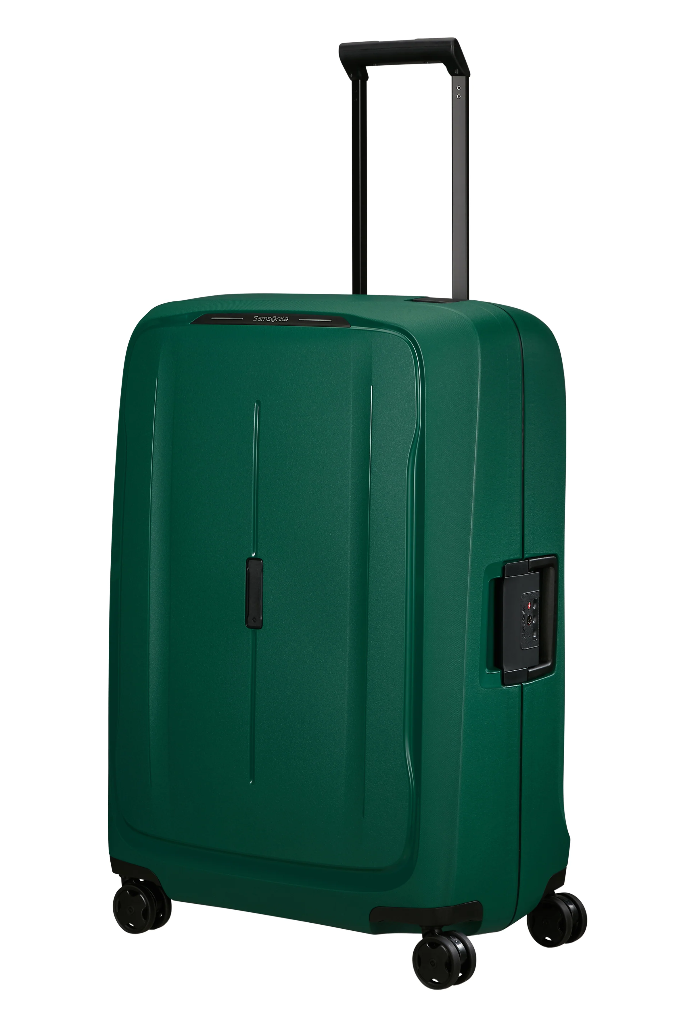 Samsonite Essens 75 cm Spinner - Image 55