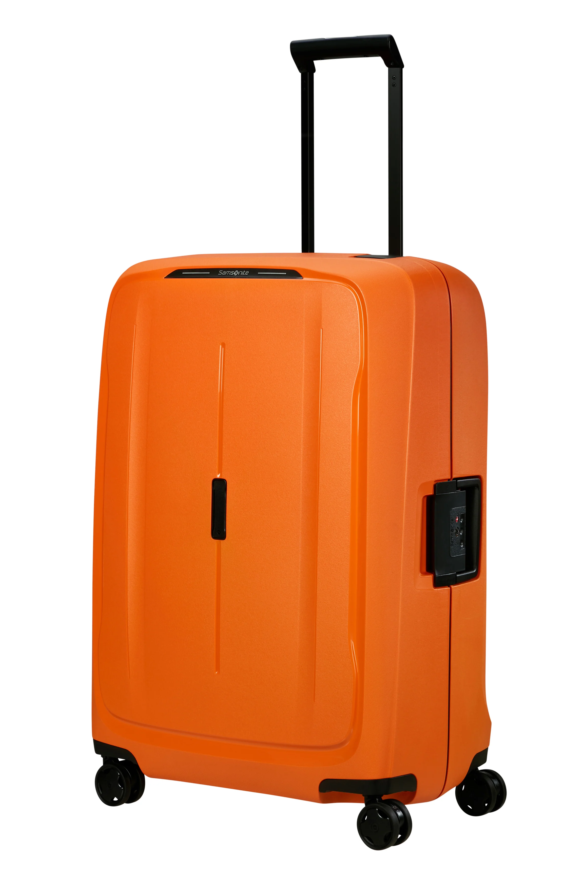 Samsonite Essens 75 cm Spinner - Image 57