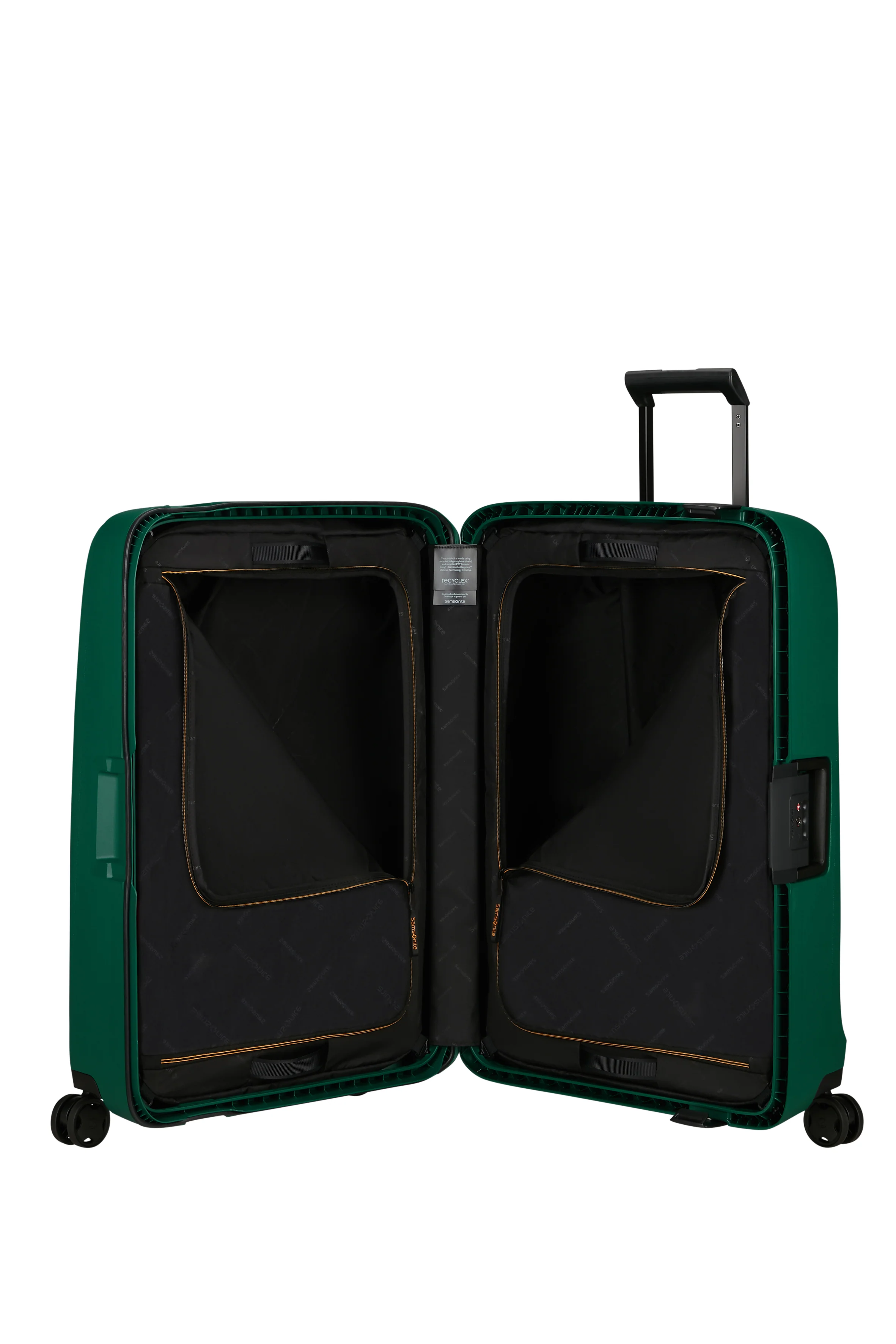 Samsonite Essens 75 cm Spinner - Image 6