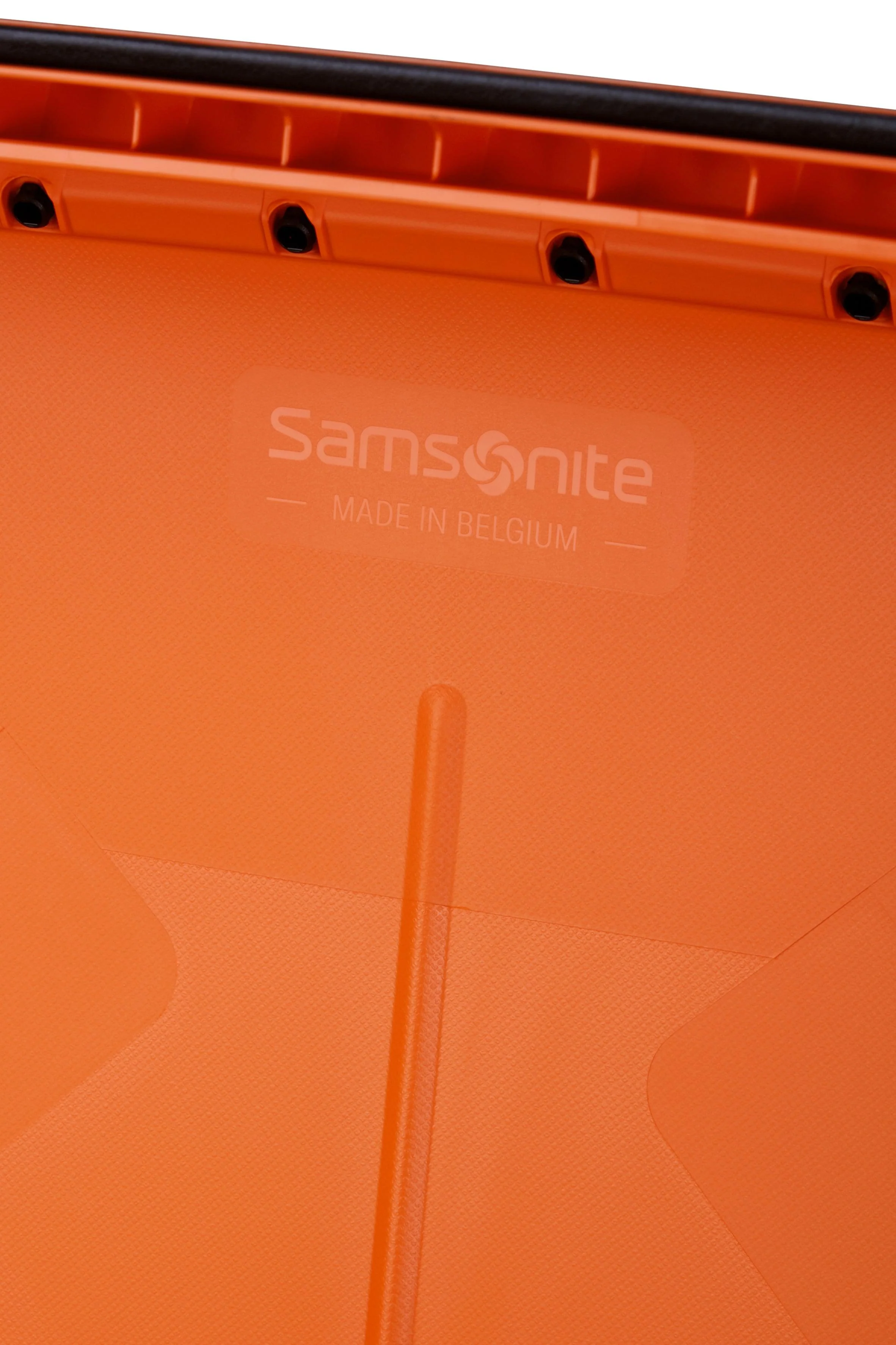 Samsonite Essens 75 cm Spinner - Image 60