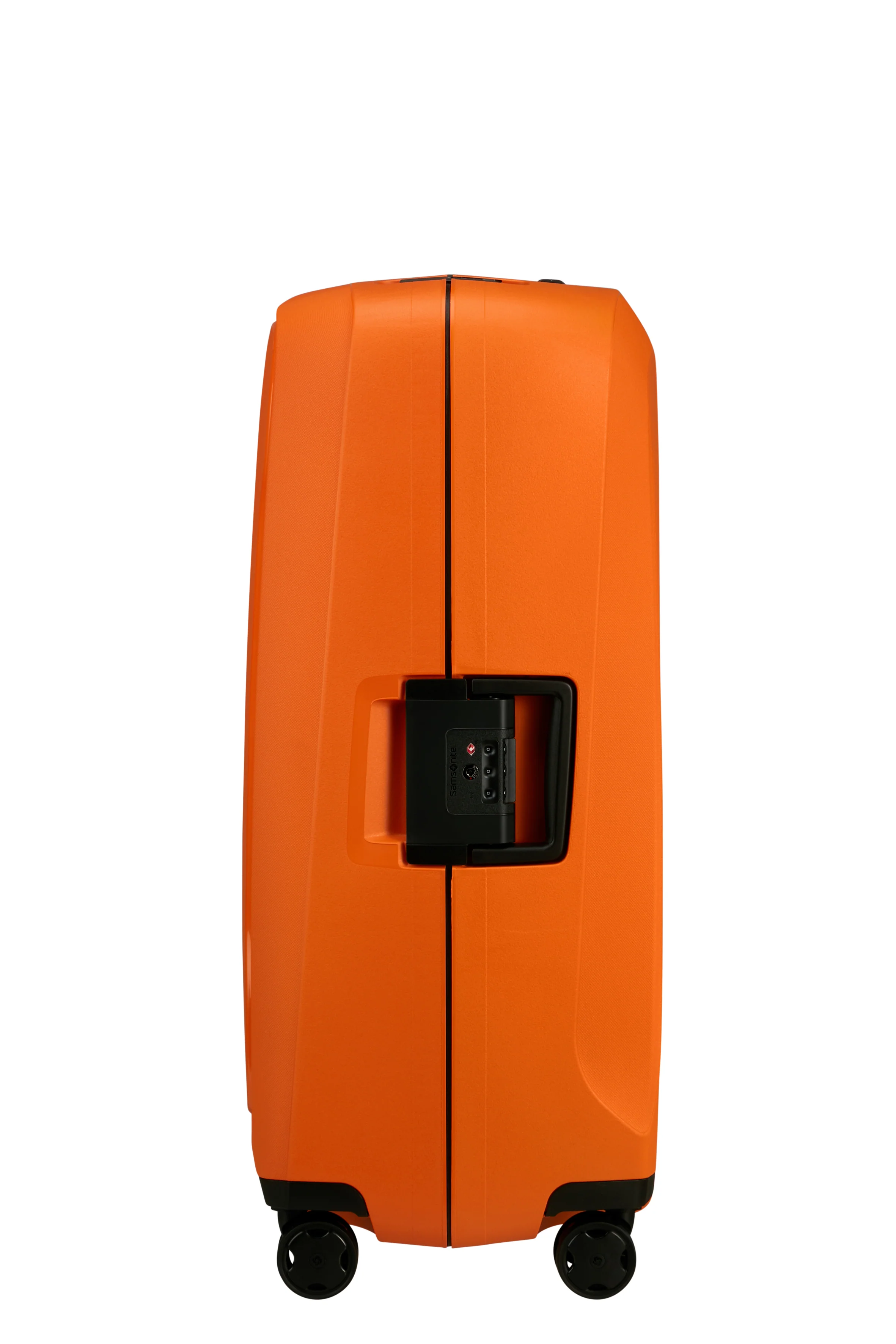 Samsonite Essens 75 cm Spinner - Image 64